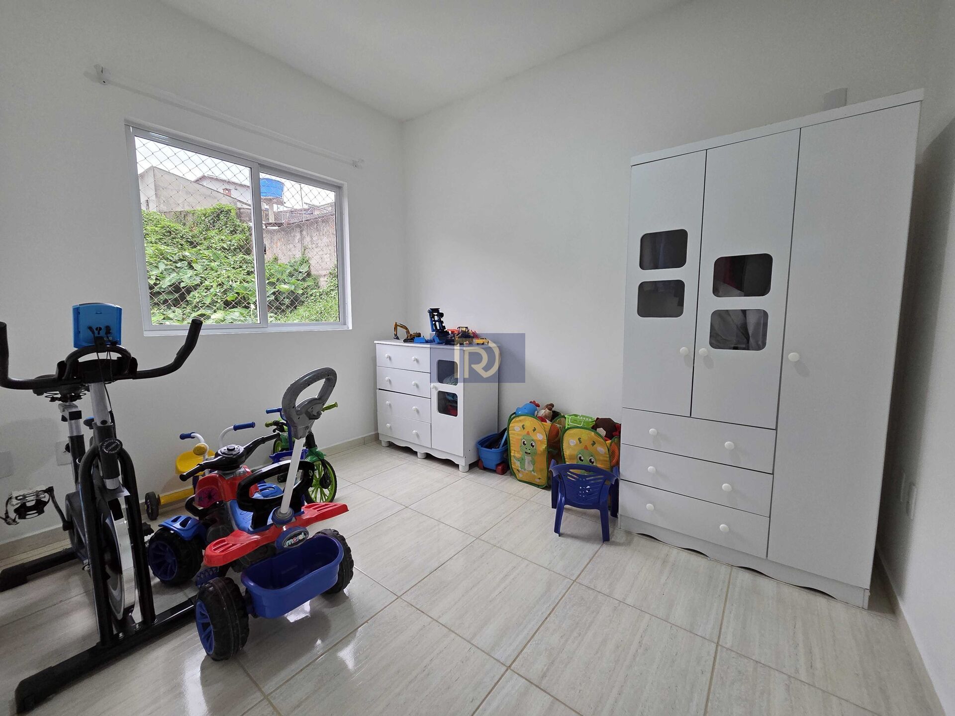 Apartamento, 2 quartos, 58 m² - Foto 21