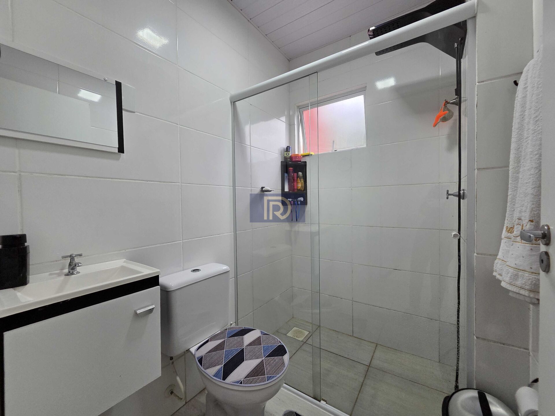 Apartamento, 2 quartos, 58 m² - Foto 20