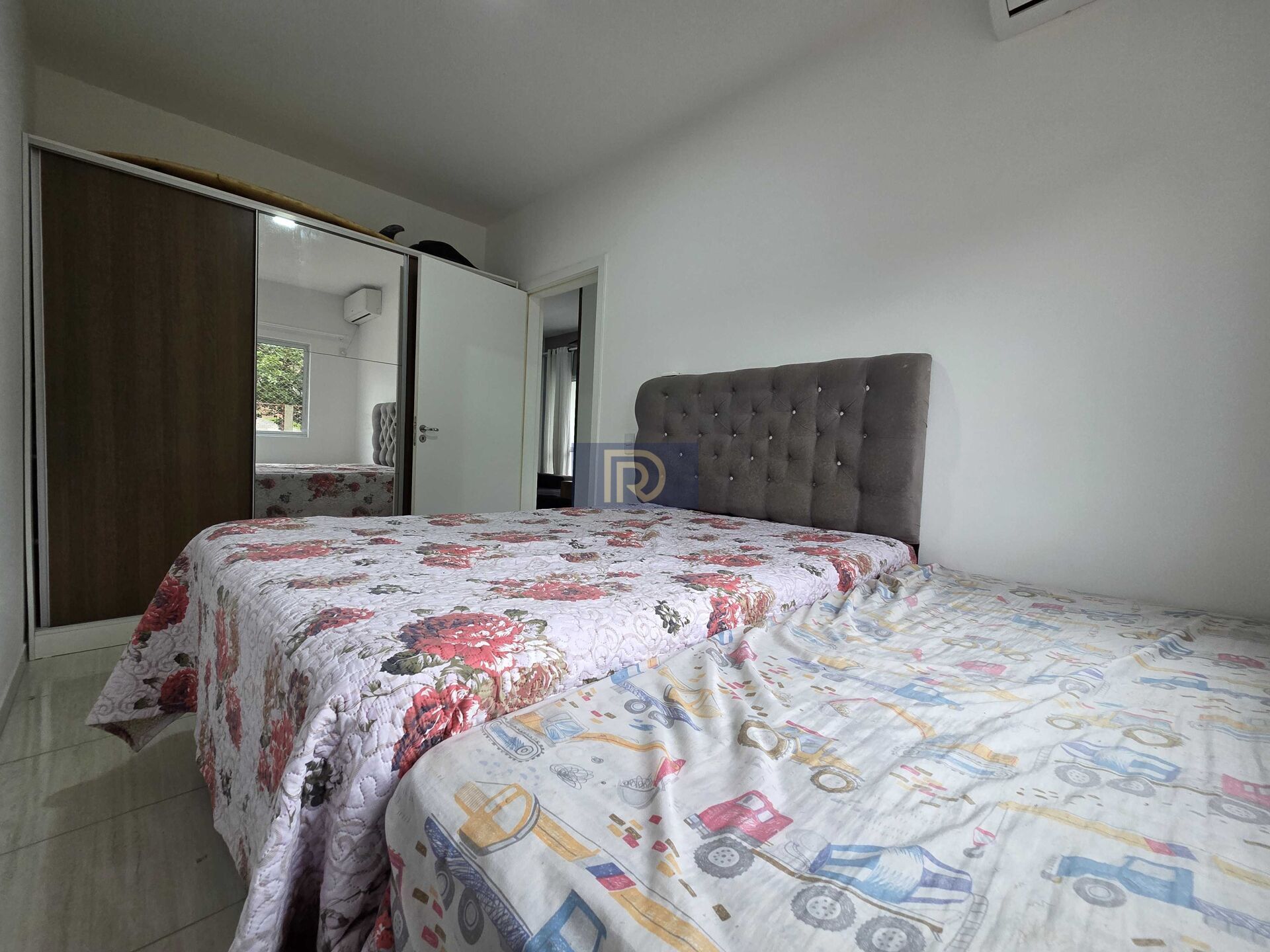 Apartamento, 2 quartos, 58 m² - Foto 17