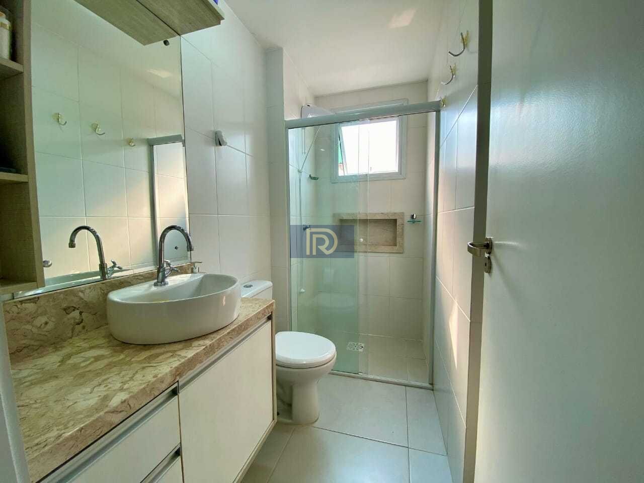Apartamento à venda com 2 quartos, 60m² - Foto 7