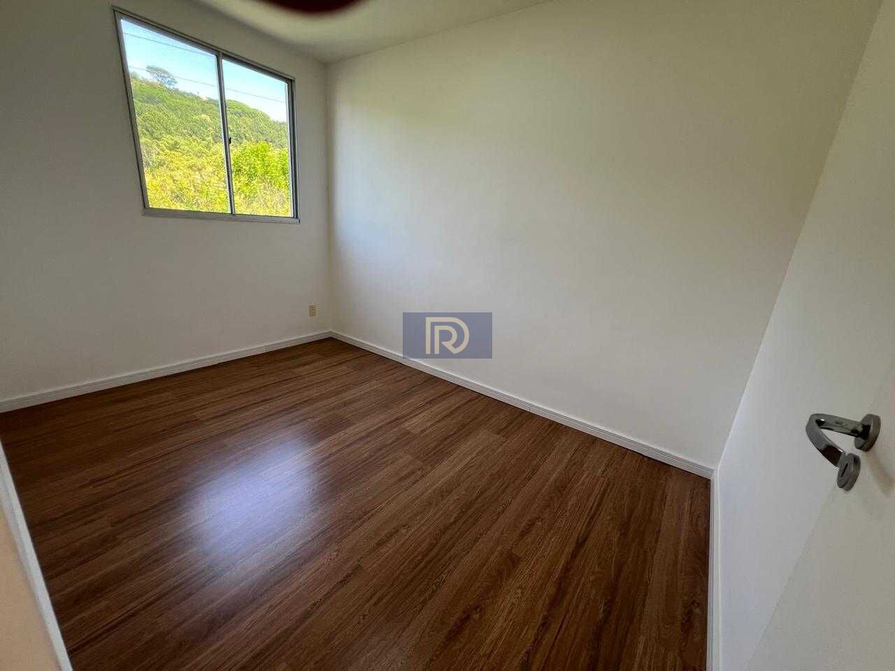 Apartamento, 2 quartos, 48 m² - Foto 14