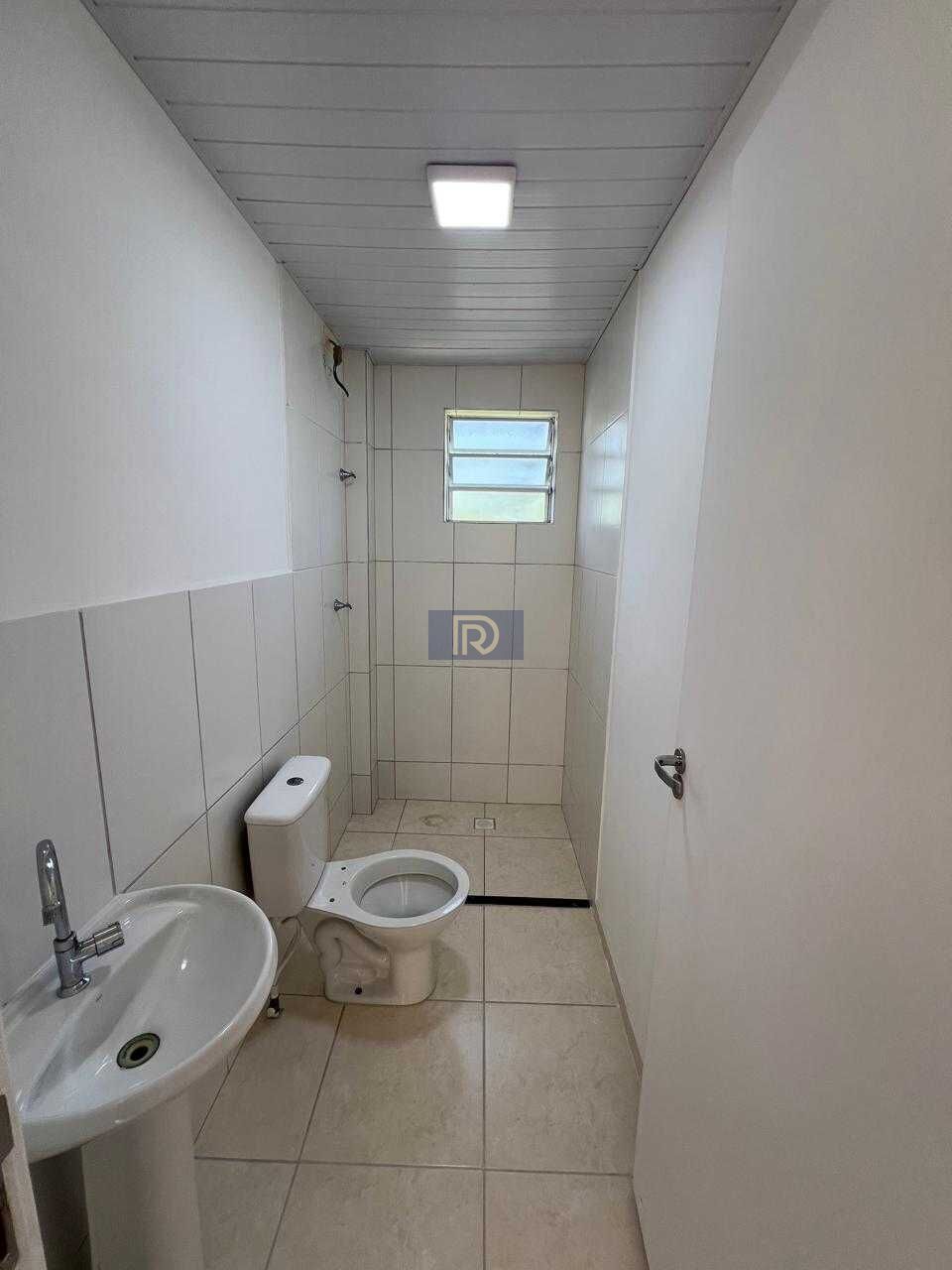 Apartamento, 2 quartos, 48 m² - Foto 16