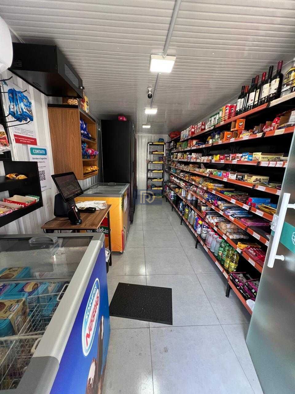 Apartamento, 2 quartos, 48 m² - Foto 20