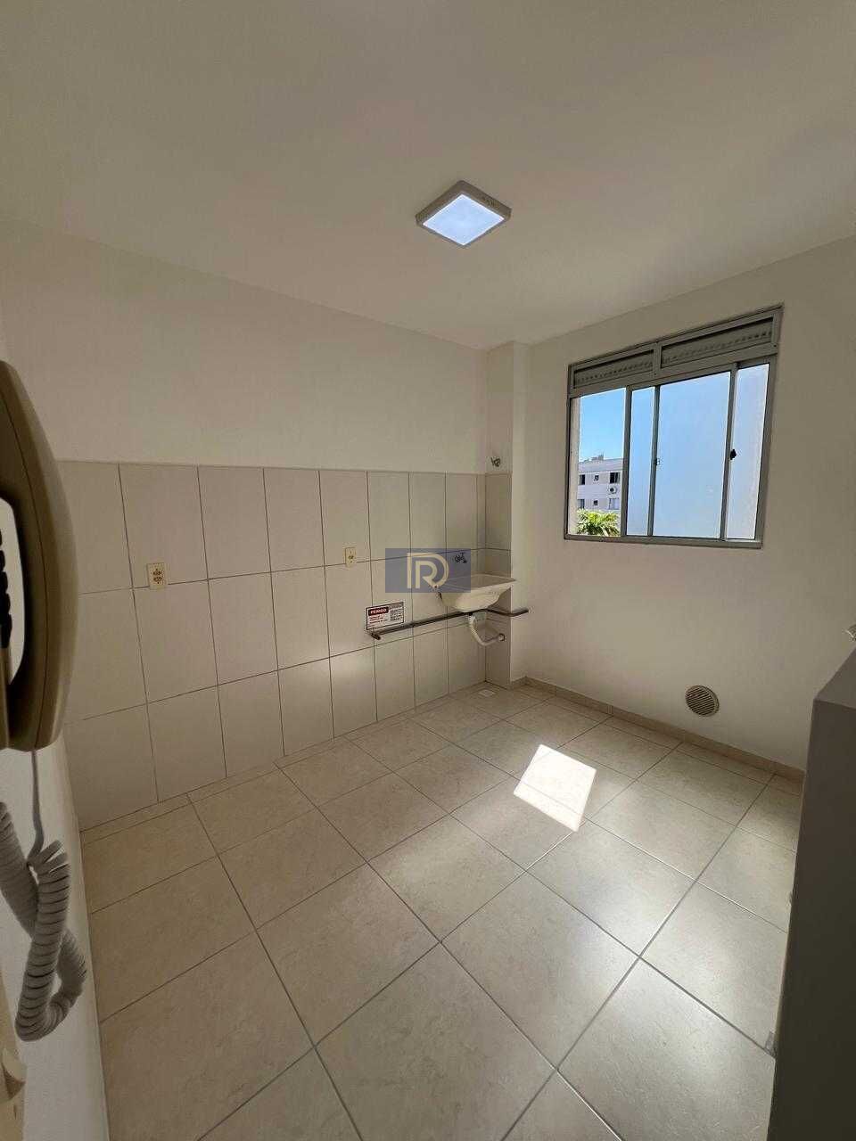Apartamento, 2 quartos, 48 m² - Foto 8