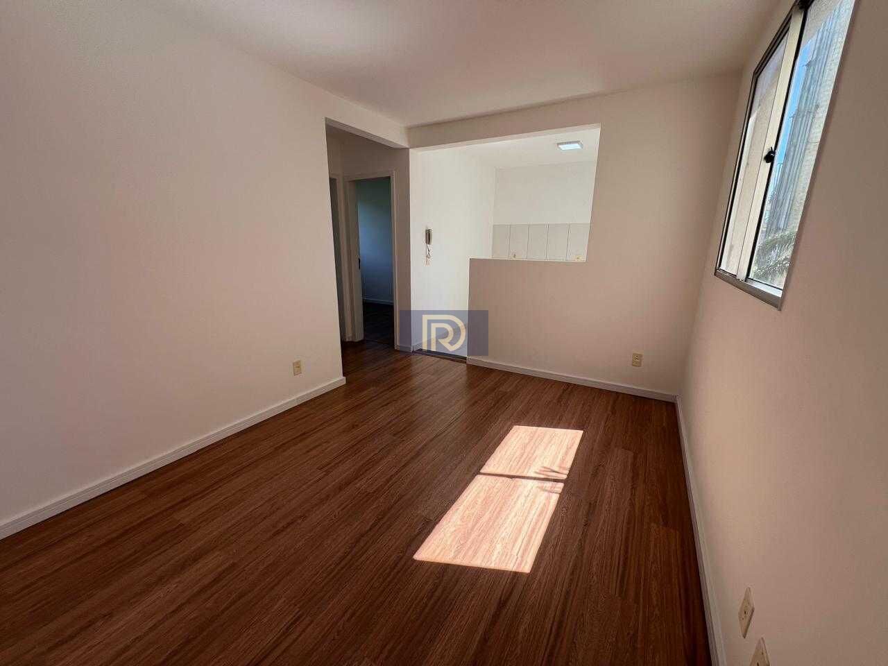 Apartamento, 2 quartos, 48 m² - Foto 15