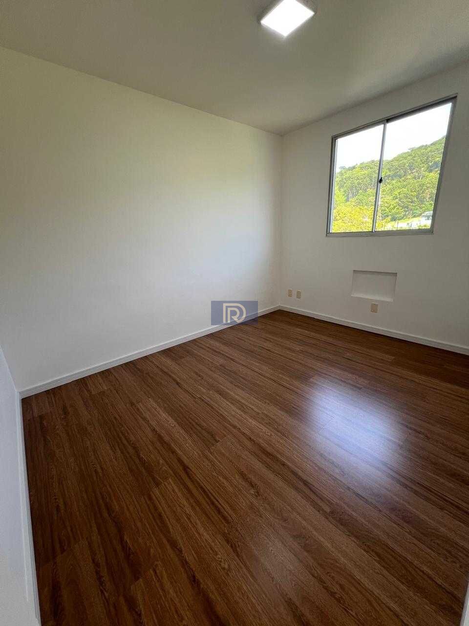 Apartamento, 2 quartos, 48 m² - Foto 12