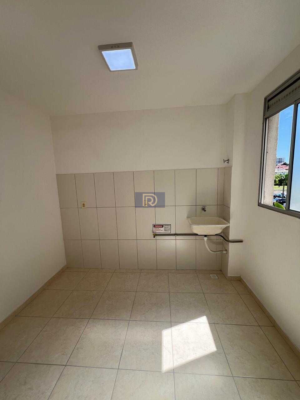 Apartamento, 2 quartos, 48 m² - Foto 10