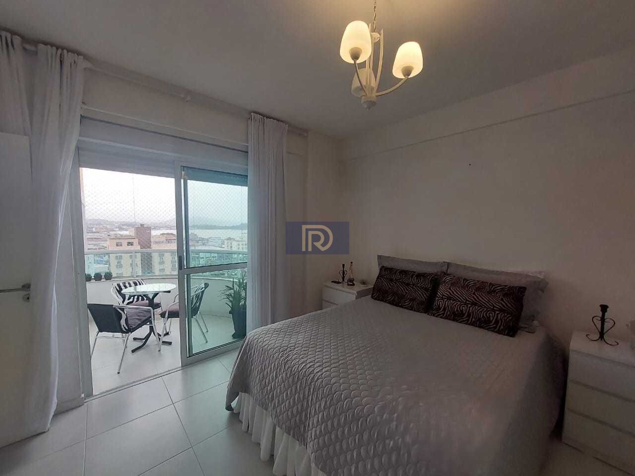 Apartamento à venda com 2 quartos, 98m² - Foto 10