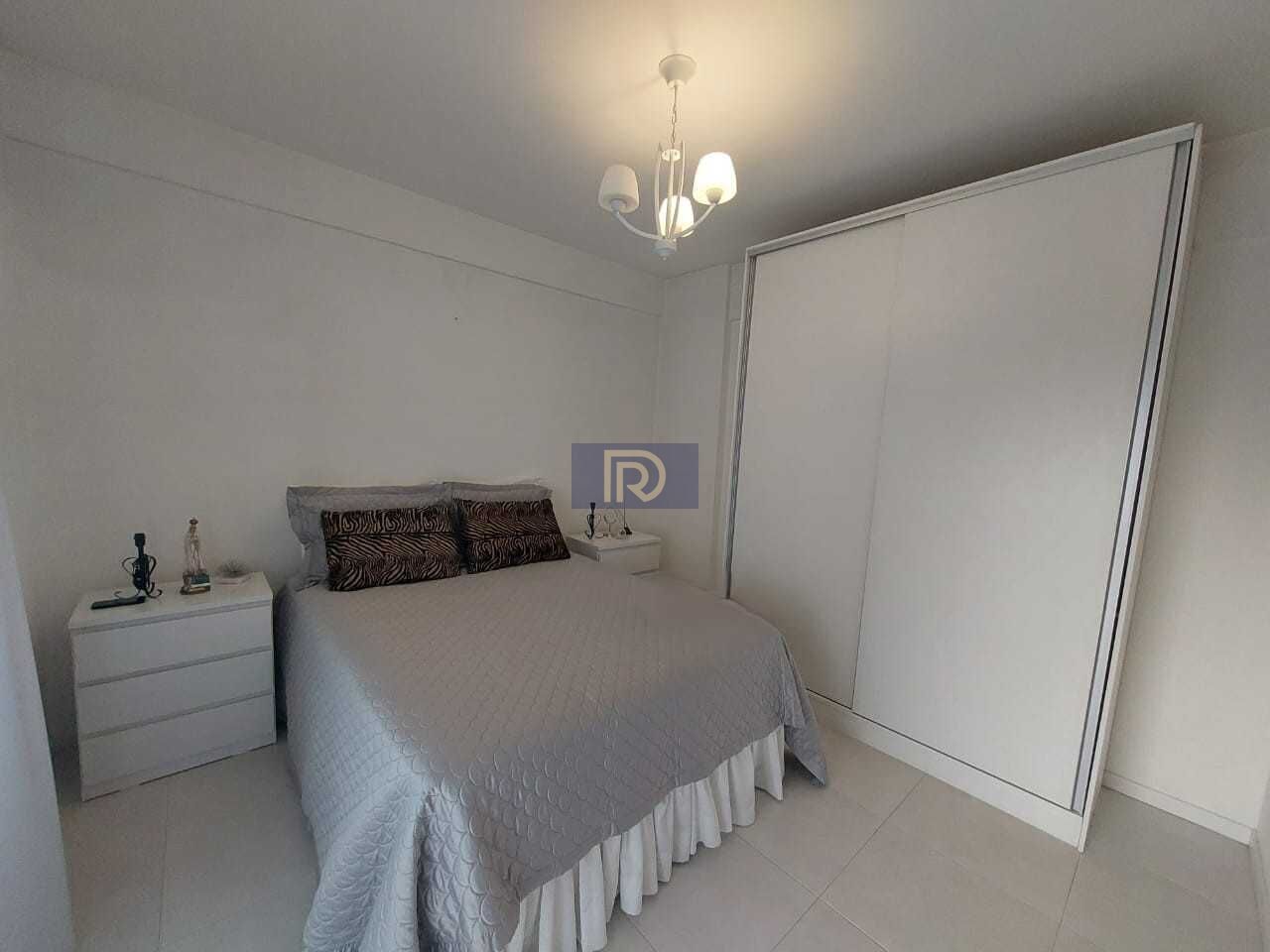 Apartamento à venda com 2 quartos, 98m² - Foto 9