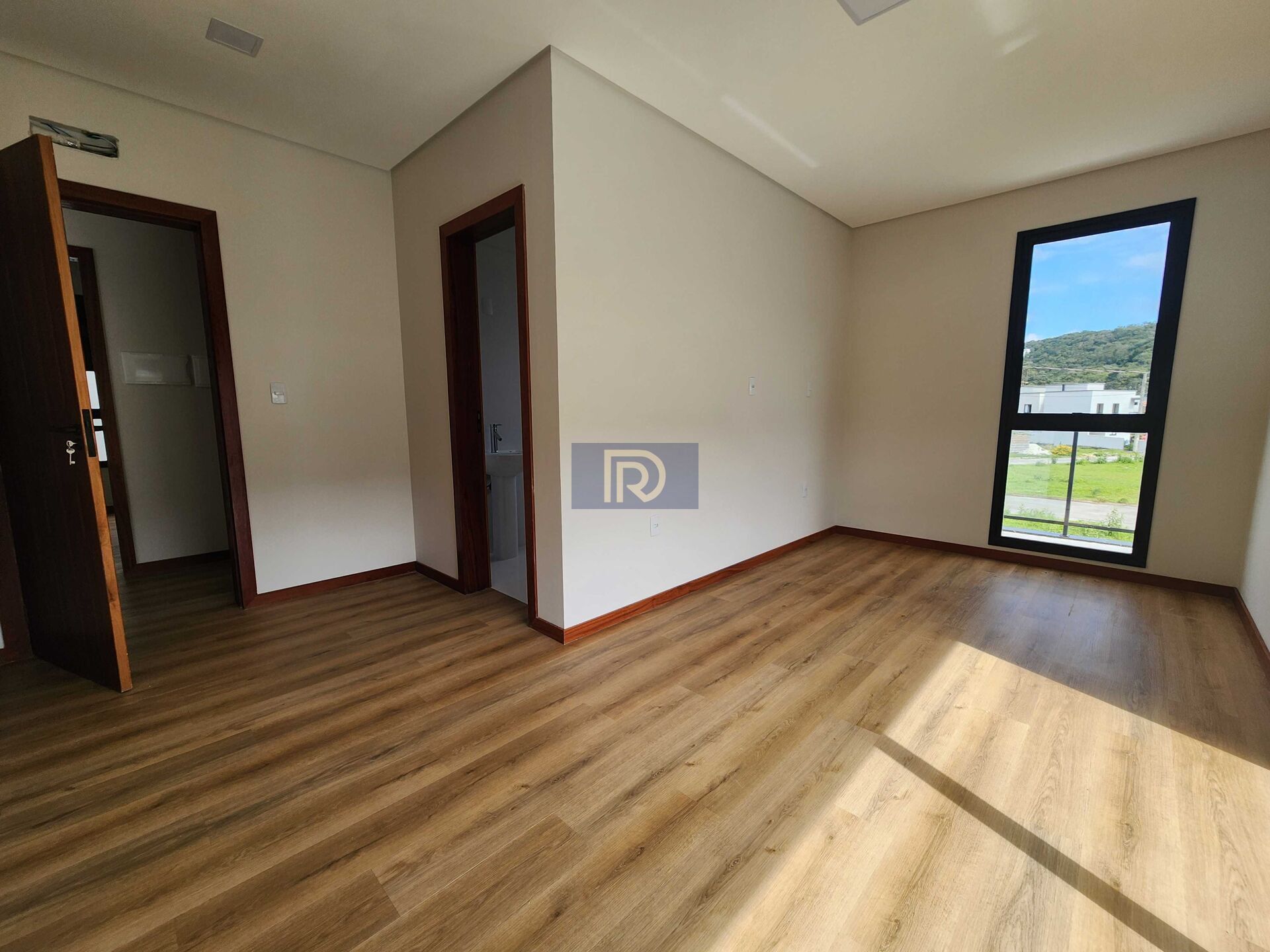 Sobrado, 3 quartos, 147 m² - Foto 15