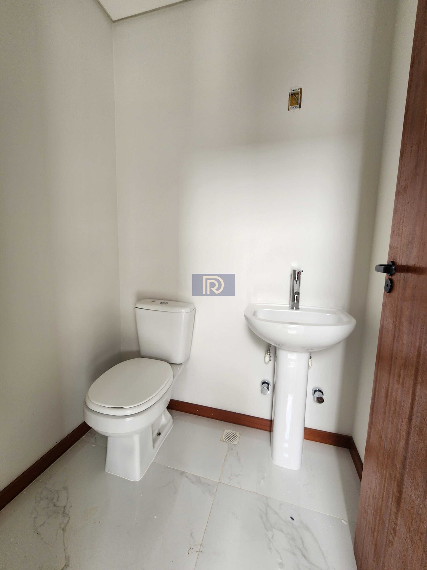 Sobrado, 3 quartos, 147 m² - Foto 6