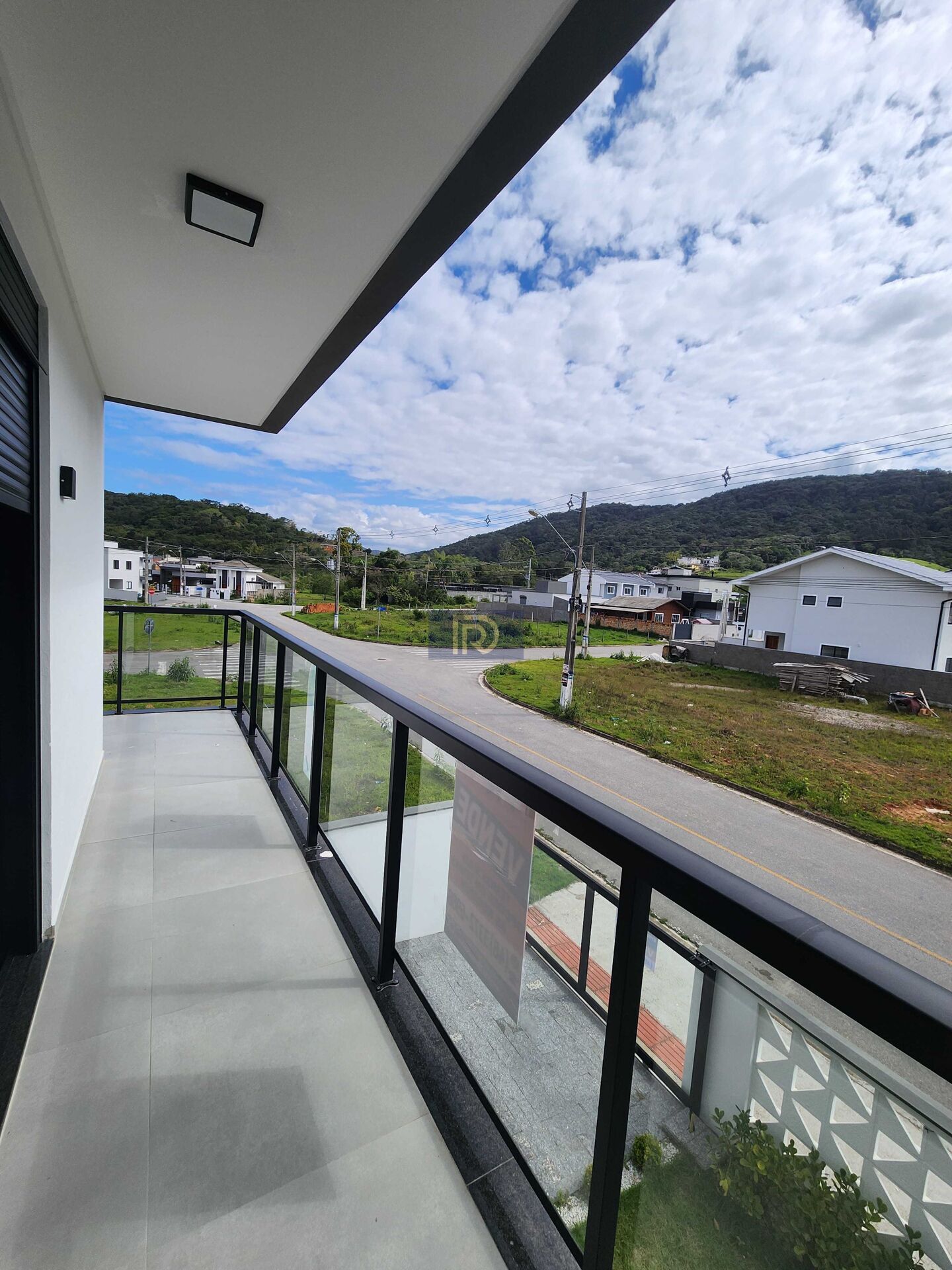 Sobrado, 3 quartos, 147 m² - Foto 16