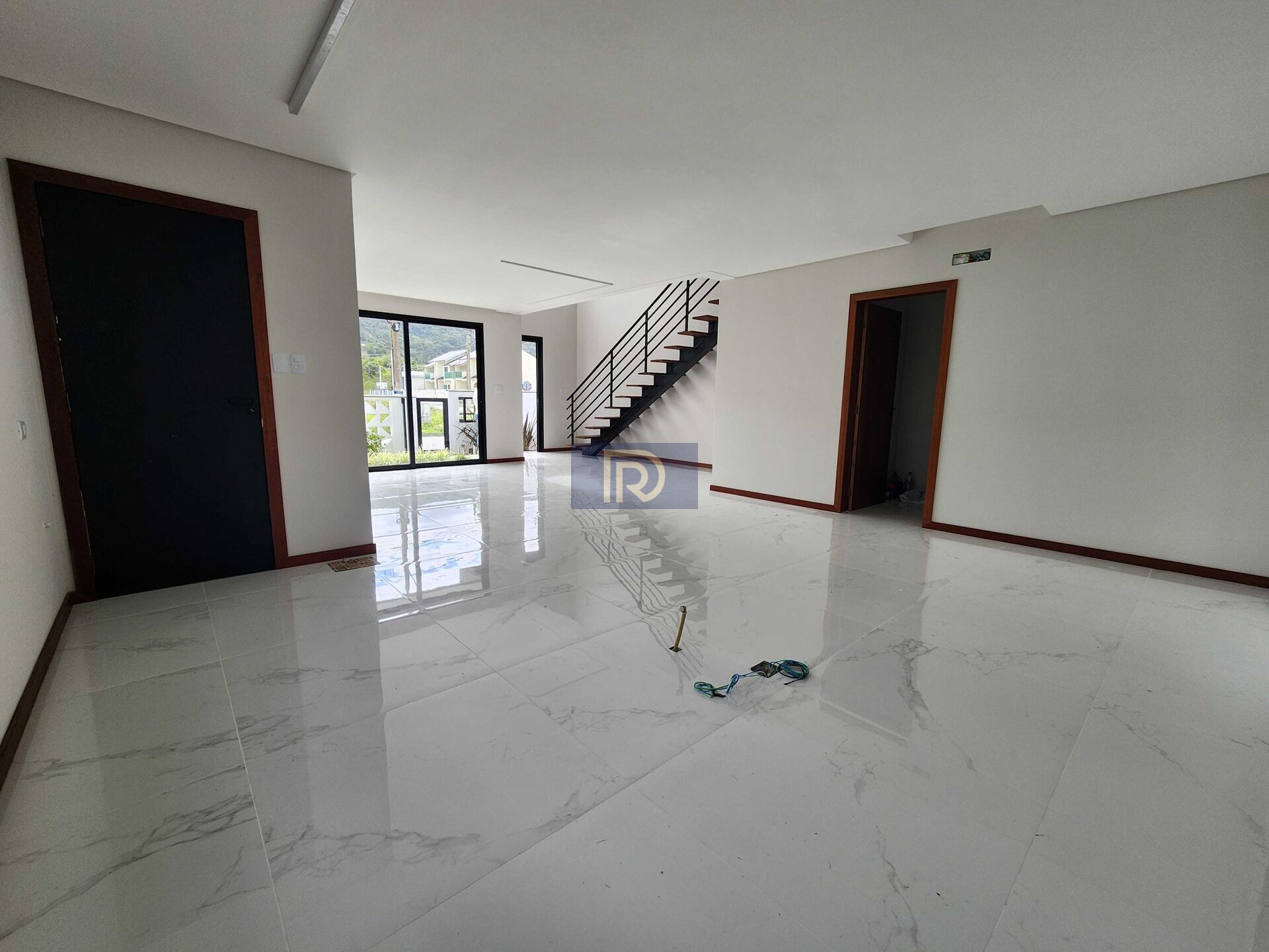 Sobrado, 3 quartos, 147 m² - Foto 4