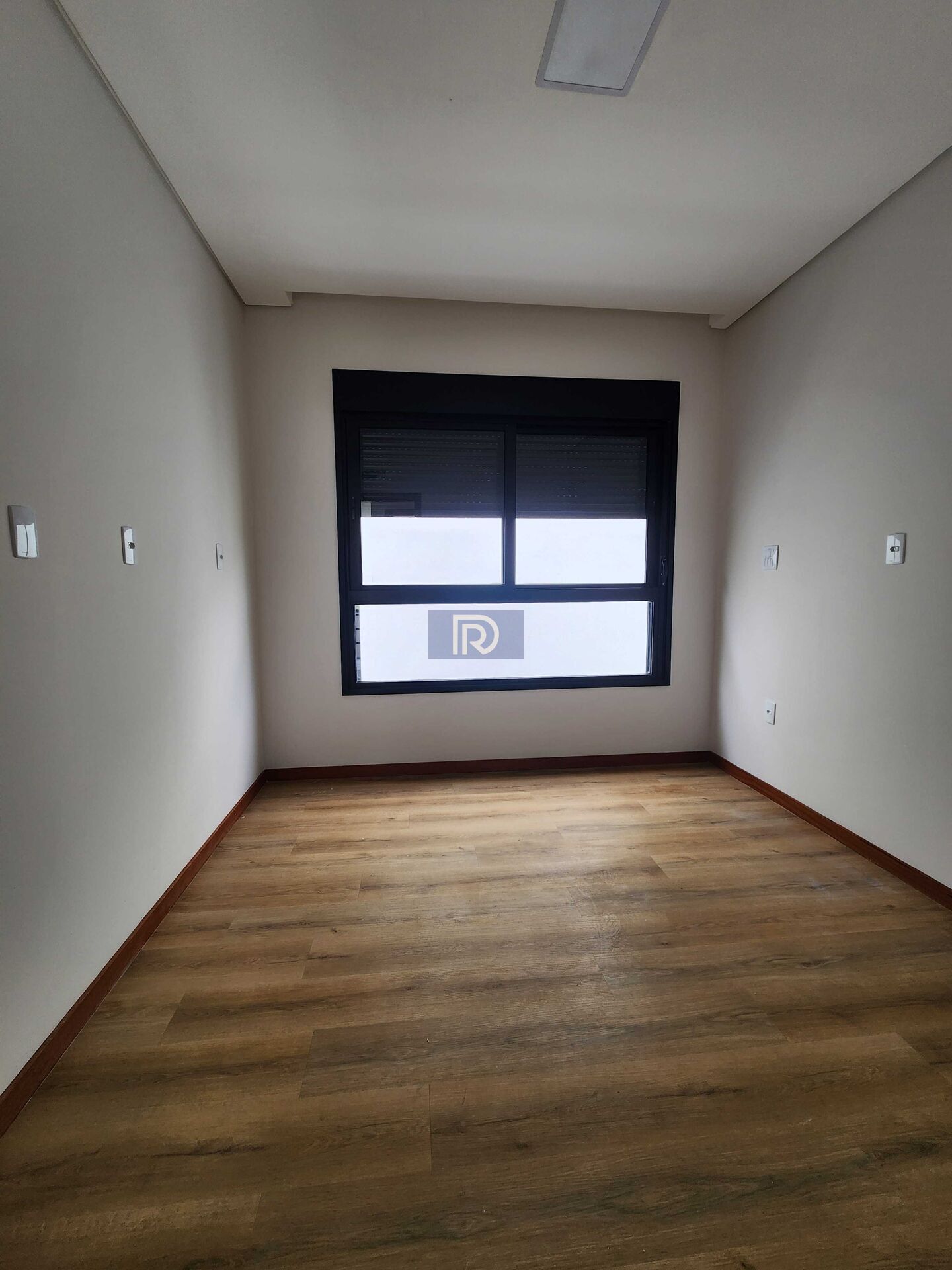 Sobrado, 3 quartos, 147 m² - Foto 7
