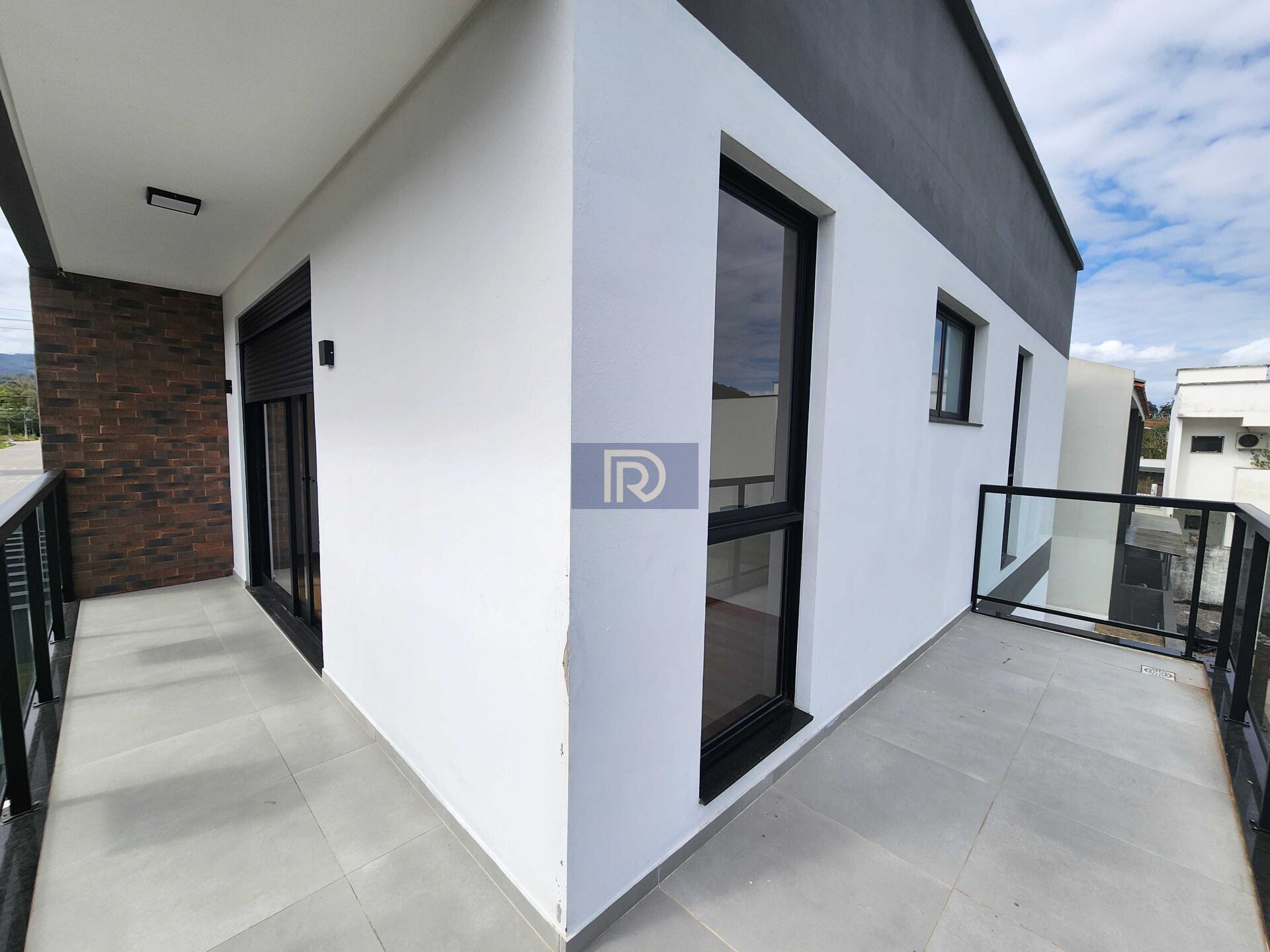 Sobrado, 3 quartos, 147 m² - Foto 17