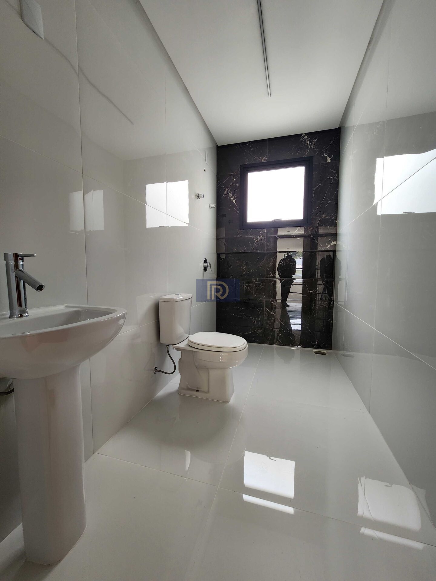 Sobrado, 3 quartos, 147 m² - Foto 12