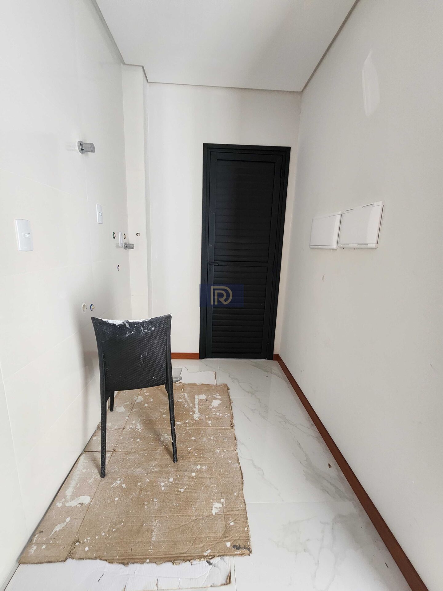 Sobrado, 3 quartos, 147 m² - Foto 5