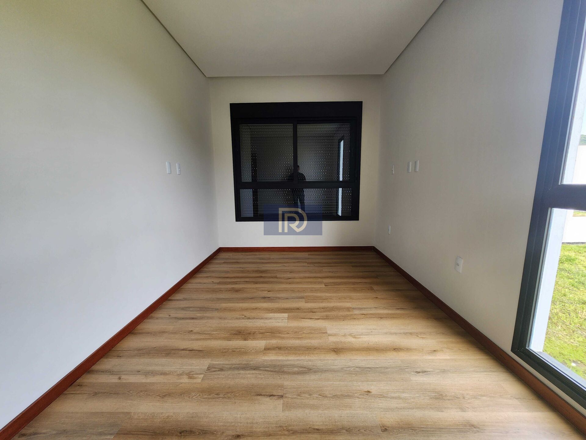 Sobrado, 3 quartos, 147 m² - Foto 9