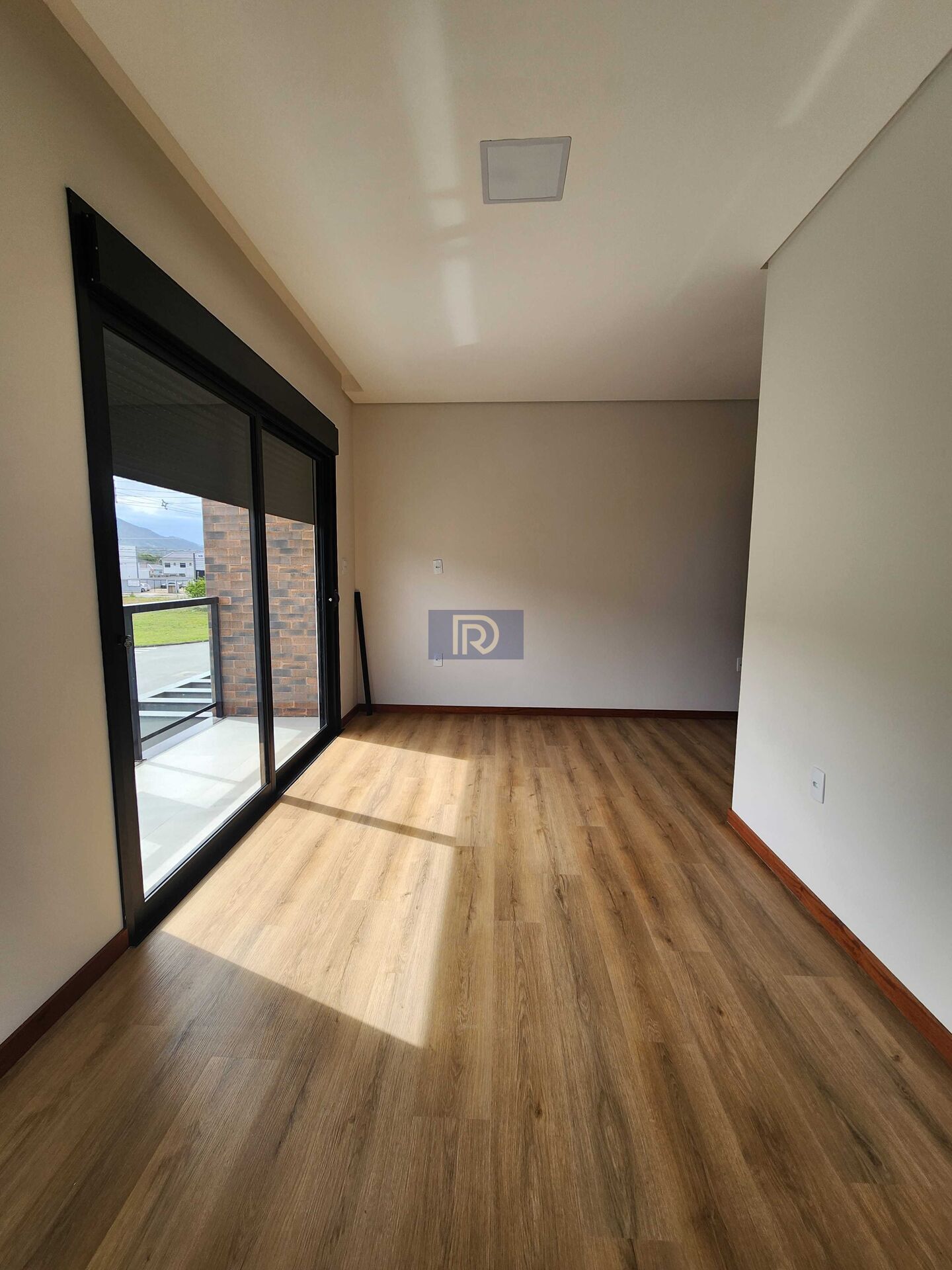 Sobrado, 3 quartos, 147 m² - Foto 13