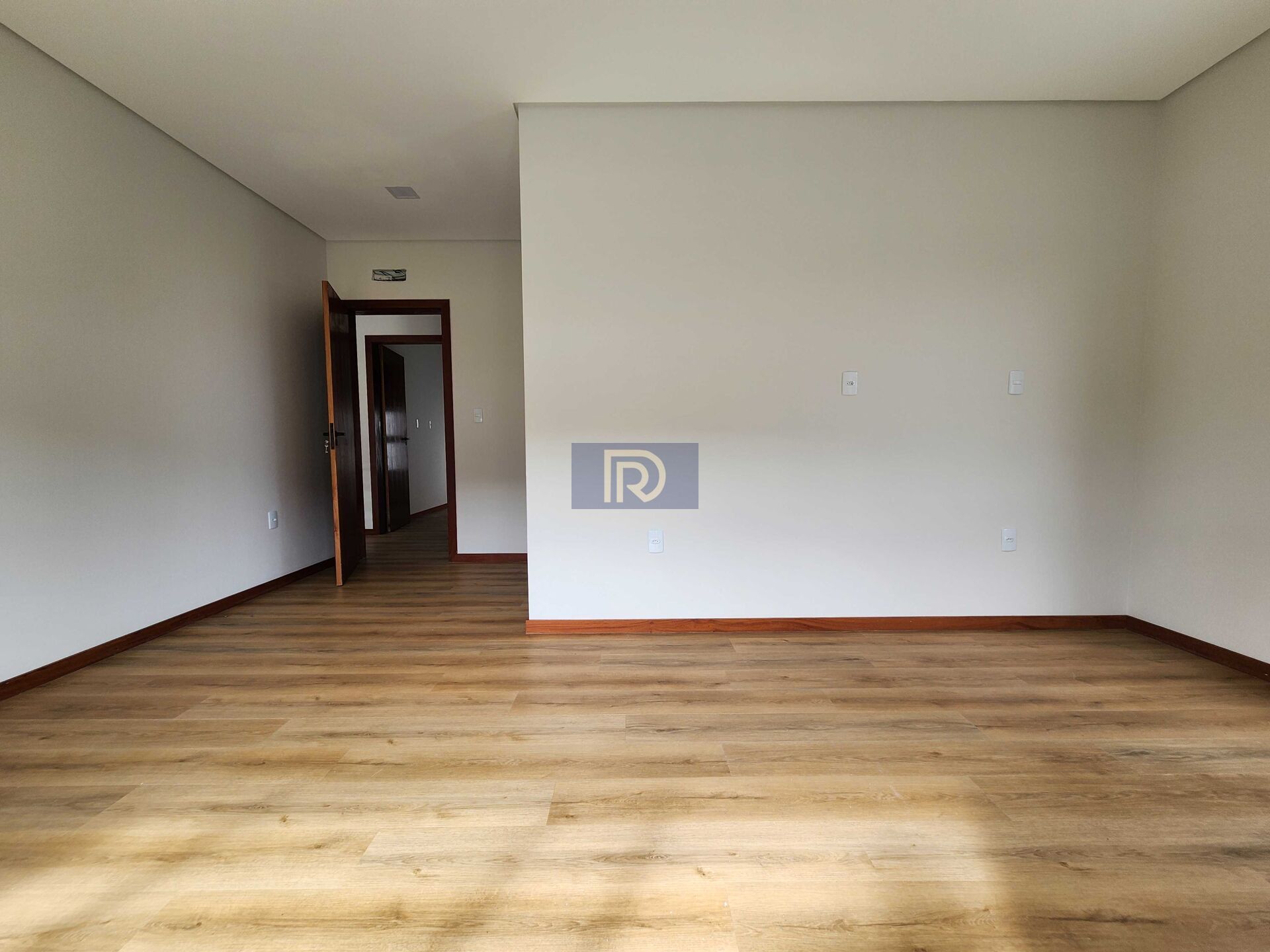 Sobrado, 3 quartos, 147 m² - Foto 20