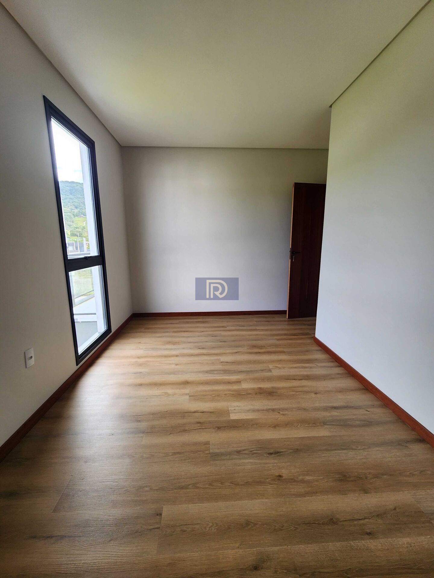 Sobrado, 3 quartos, 147 m² - Foto 10