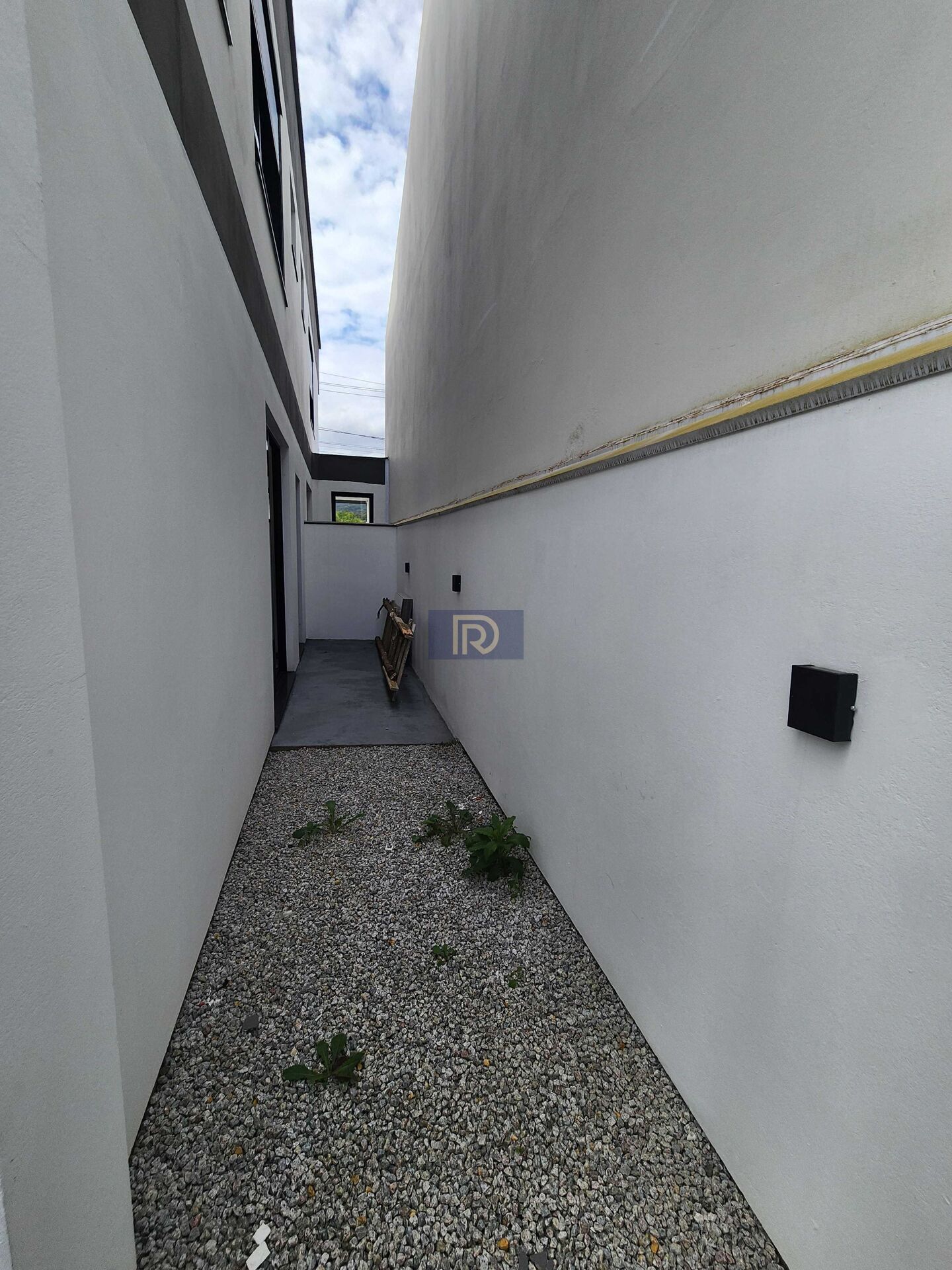 Sobrado, 3 quartos, 147 m² - Foto 8