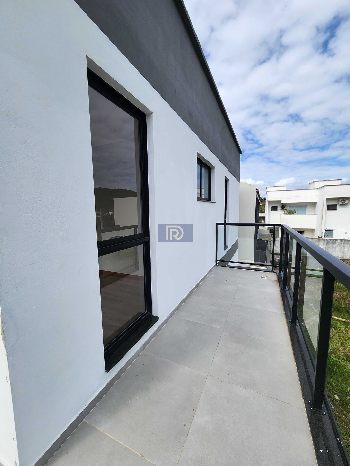 Sobrado, 3 quartos, 147 m² - Foto 19