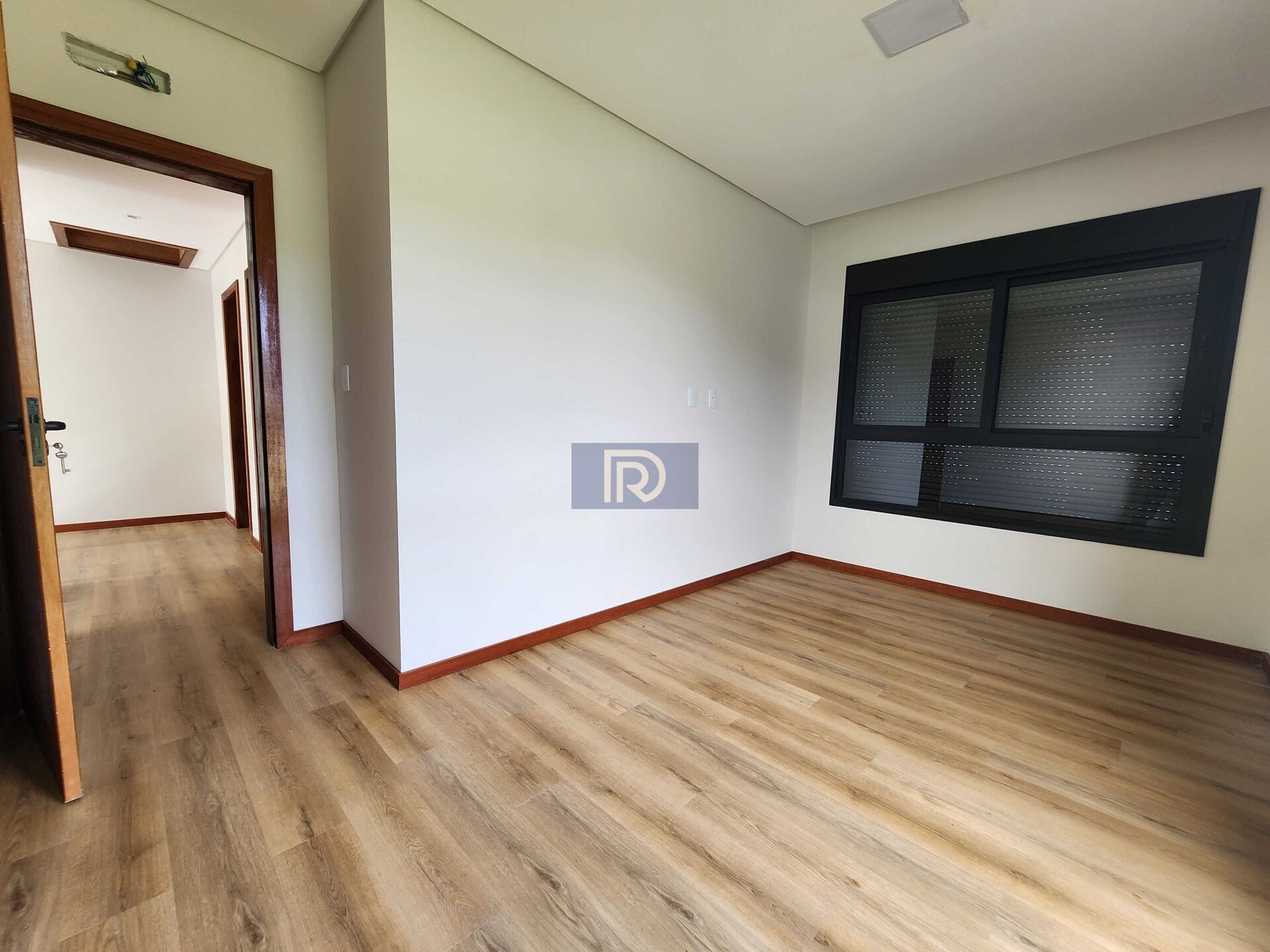 Sobrado, 3 quartos, 147 m² - Foto 11