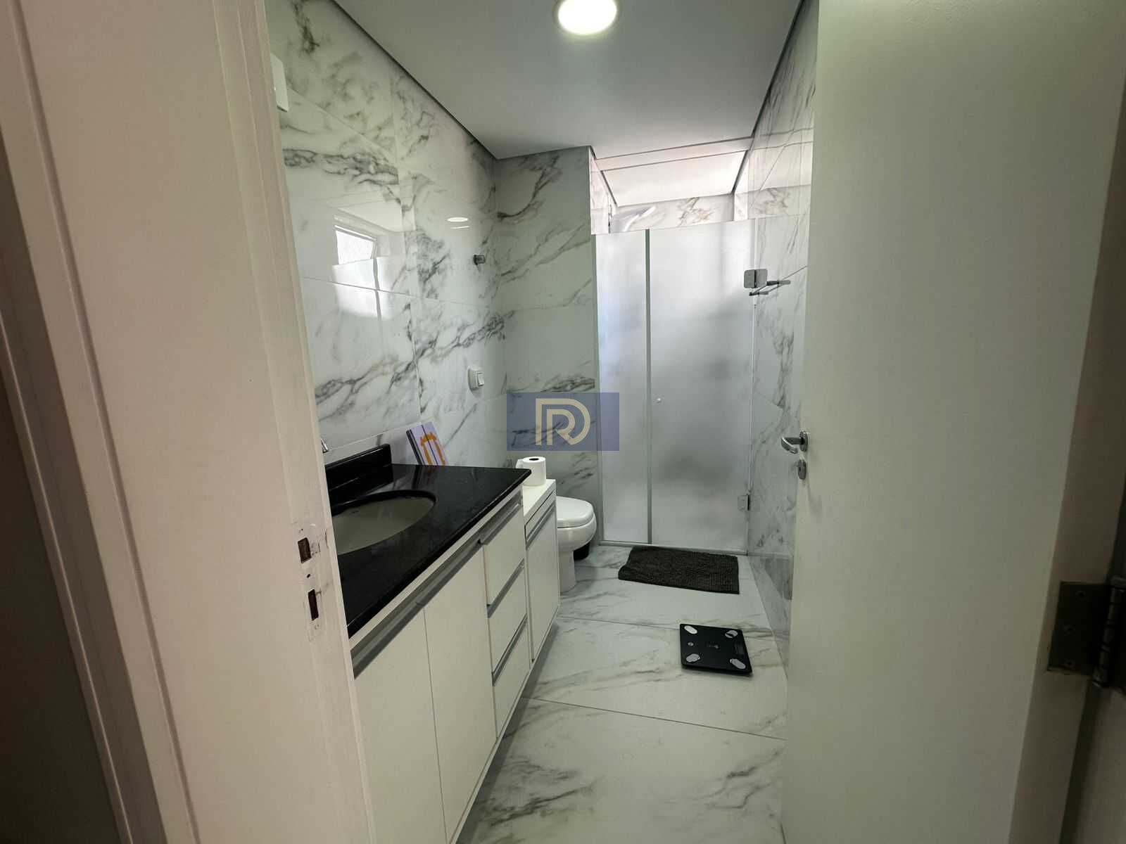 Apartamento, 4 quartos, 113 m² - Foto 6