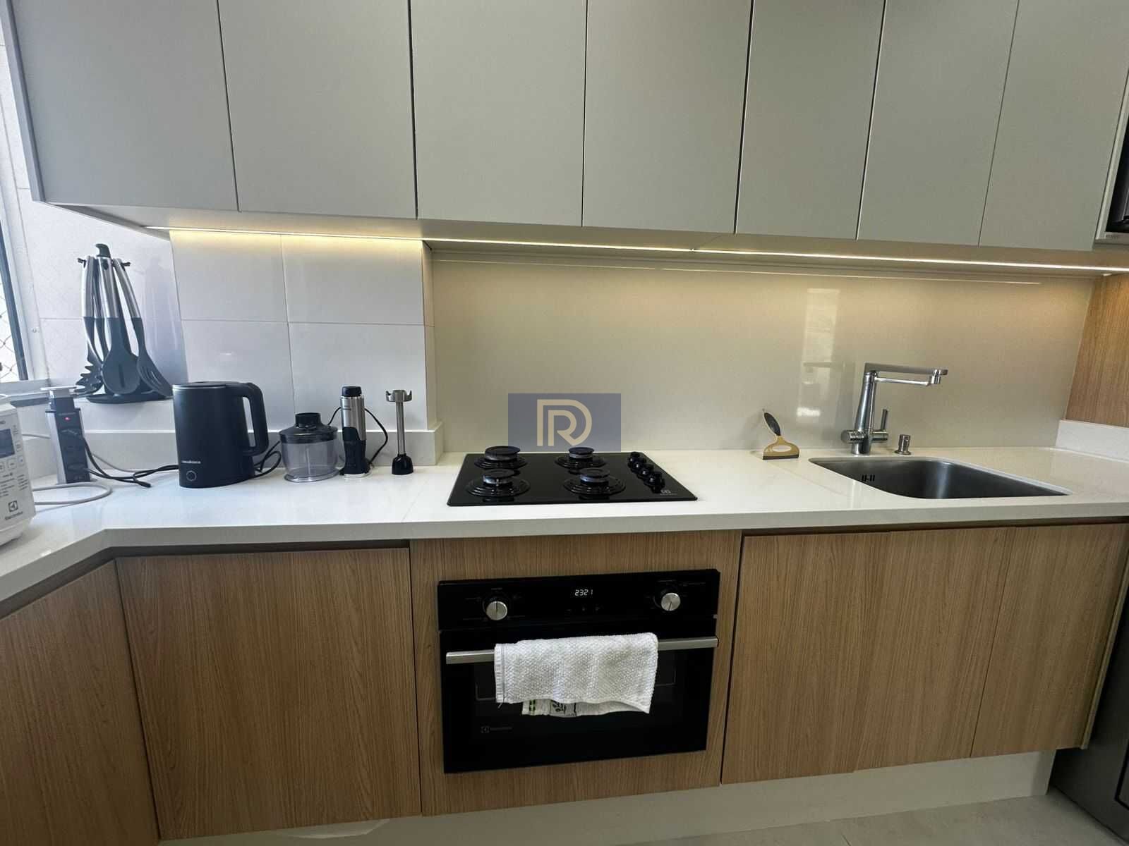 Apartamento, 4 quartos, 113 m² - Foto 5