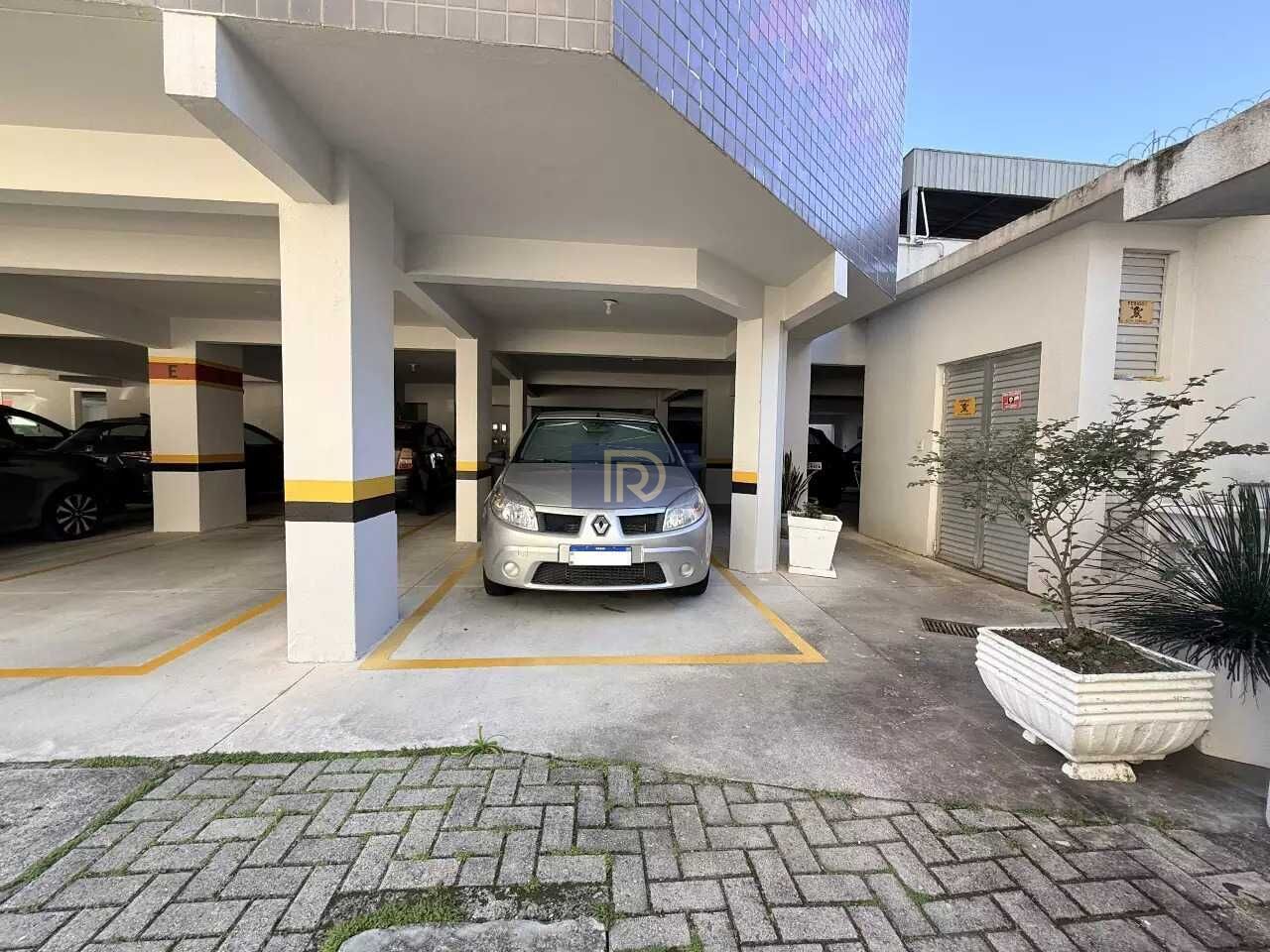 Apartamento, 4 quartos, 113 m² - Foto 23