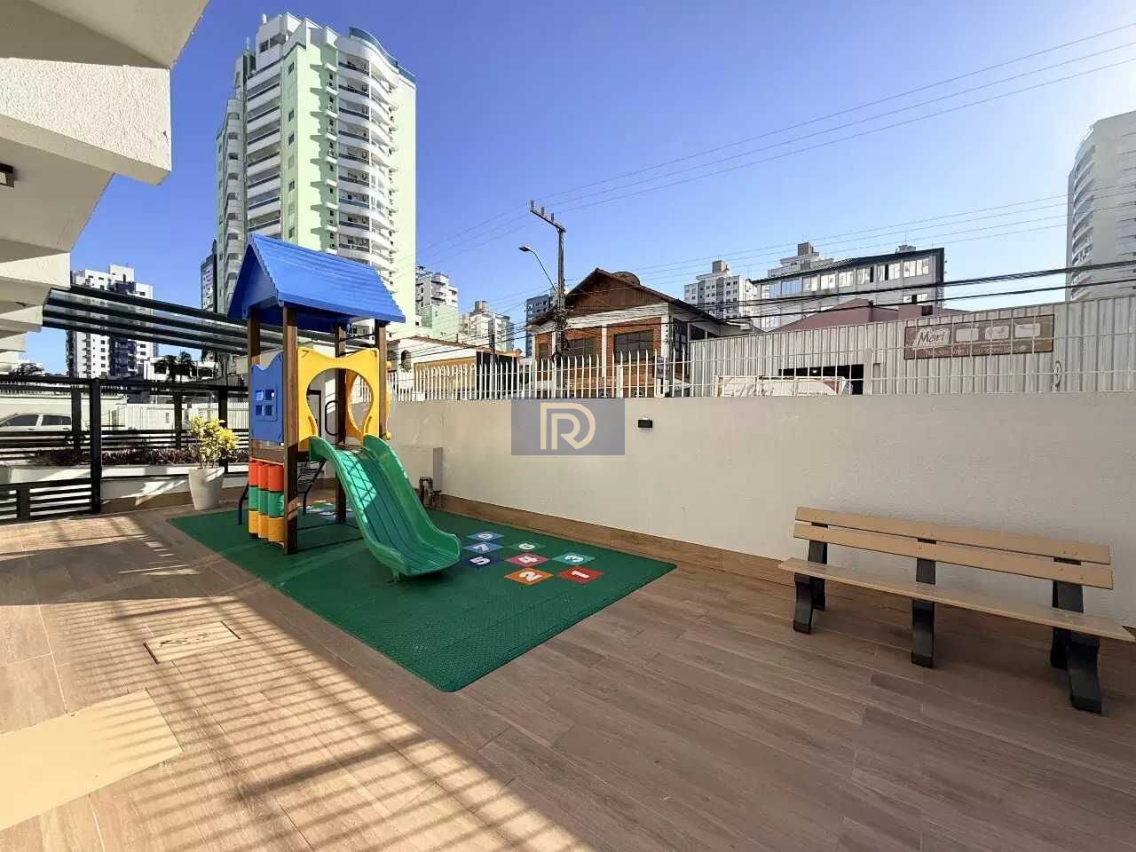 Apartamento, 4 quartos, 113 m² - Foto 18