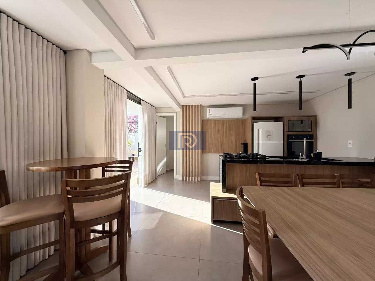 Apartamento, 4 quartos, 113 m² - Foto 20