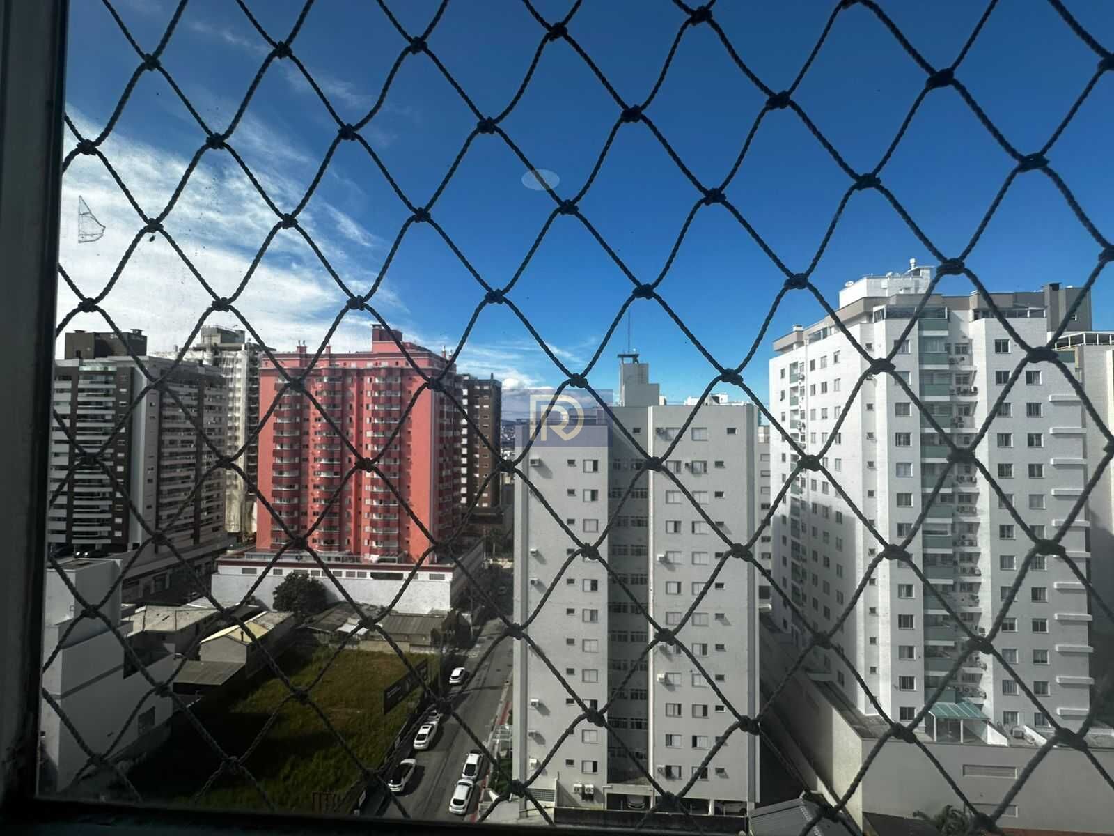Apartamento, 4 quartos, 113 m² - Foto 16