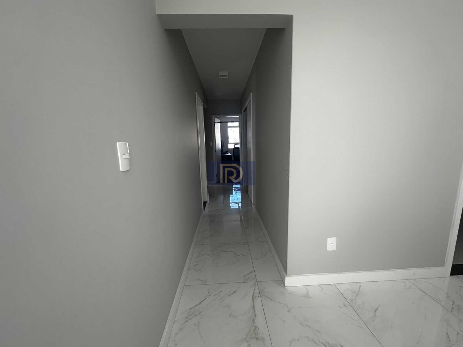 Apartamento, 4 quartos, 113 m² - Foto 8
