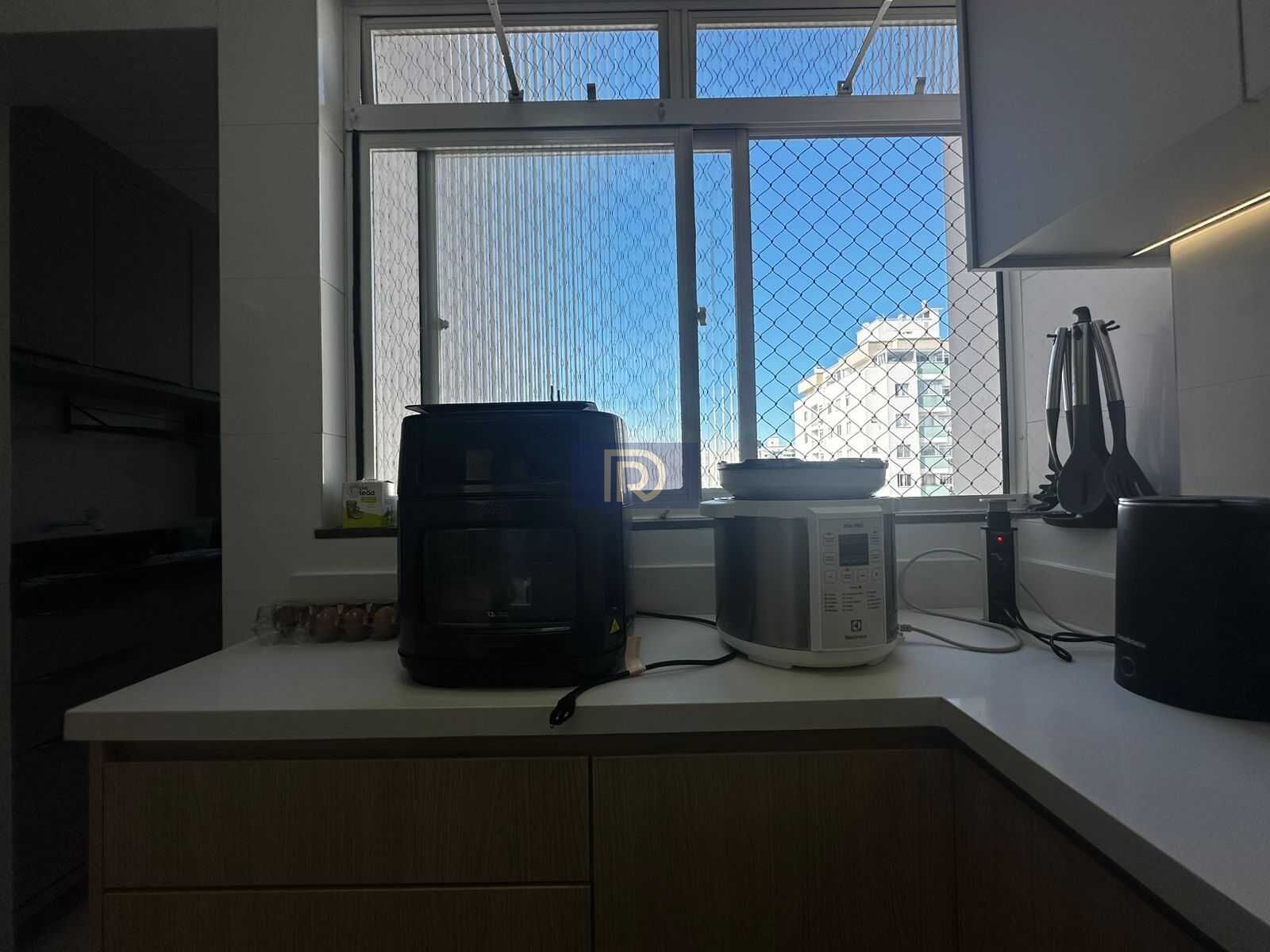 Apartamento, 4 quartos, 113 m² - Foto 15