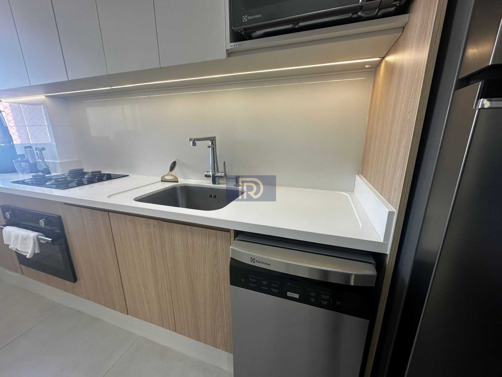 Apartamento, 4 quartos, 113 m² - Foto 4