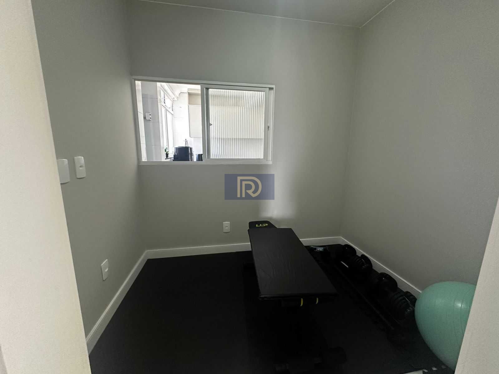 Apartamento, 4 quartos, 113 m² - Foto 17