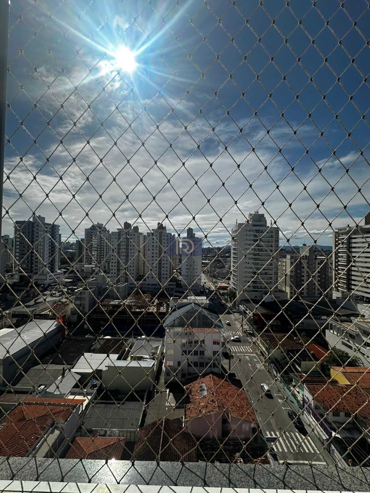 Apartamento, 4 quartos, 113 m² - Foto 19