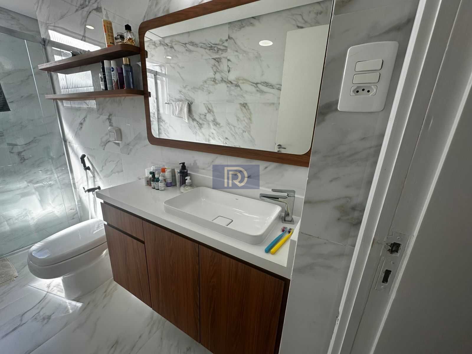 Apartamento, 4 quartos, 113 m² - Foto 13