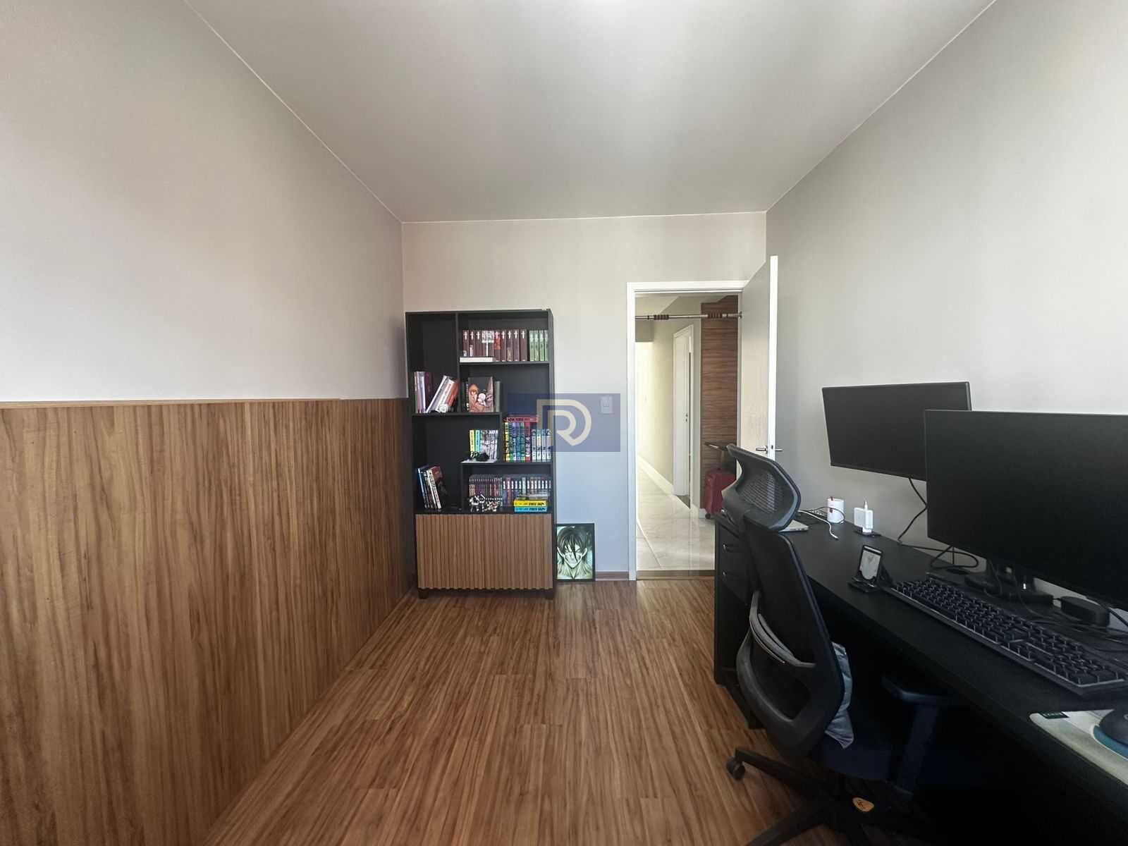 Apartamento, 4 quartos, 113 m² - Foto 10