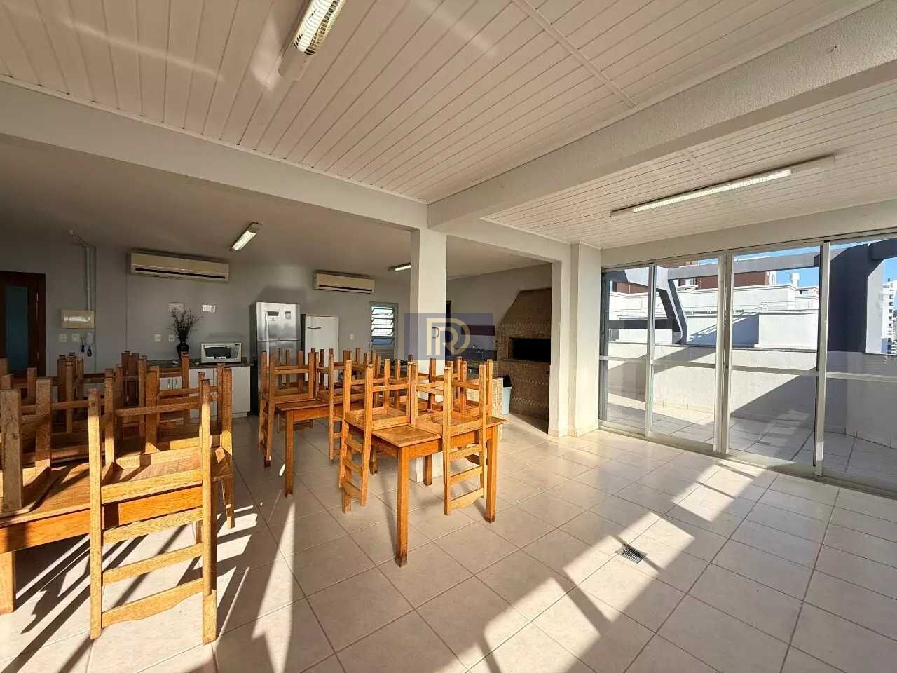 Apartamento, 4 quartos, 113 m² - Foto 21