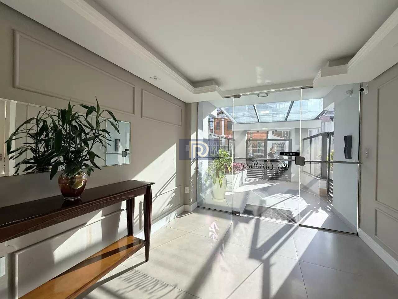 Apartamento, 4 quartos, 113 m² - Foto 22