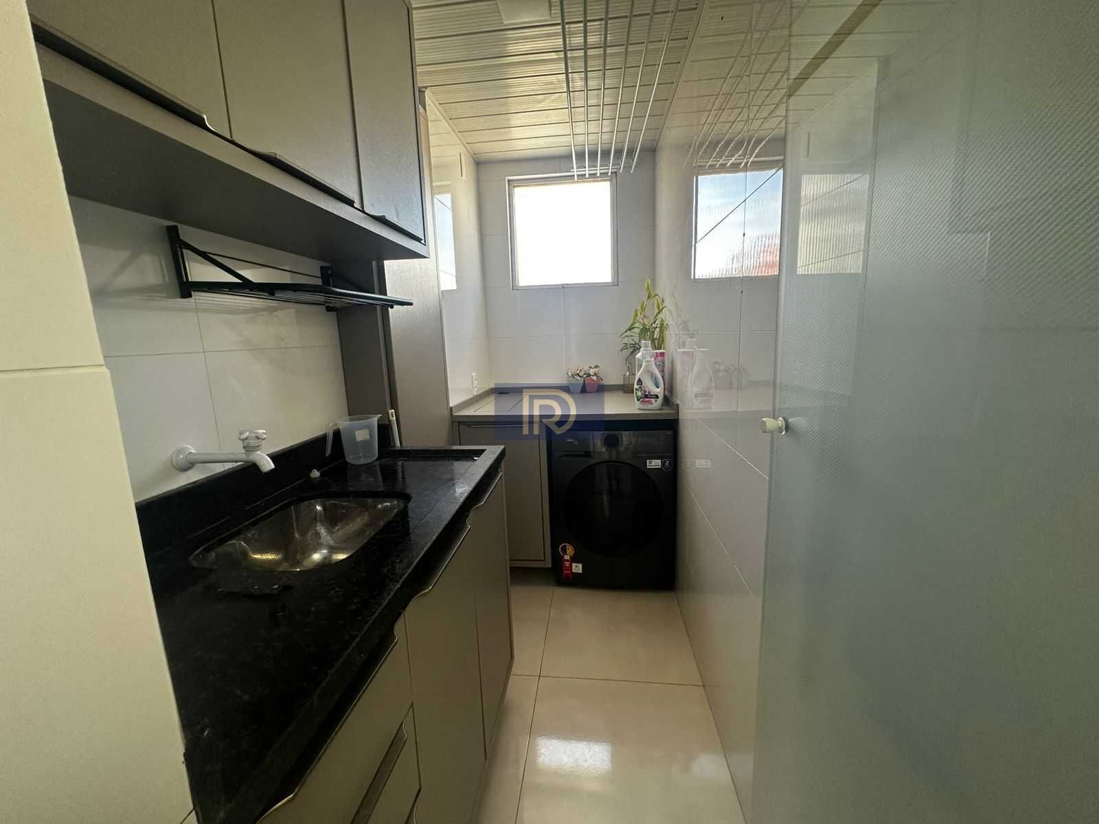 Apartamento, 4 quartos, 113 m² - Foto 7