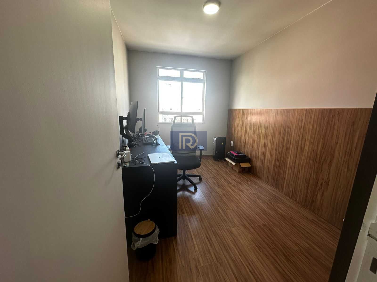Apartamento, 4 quartos, 113 m² - Foto 12