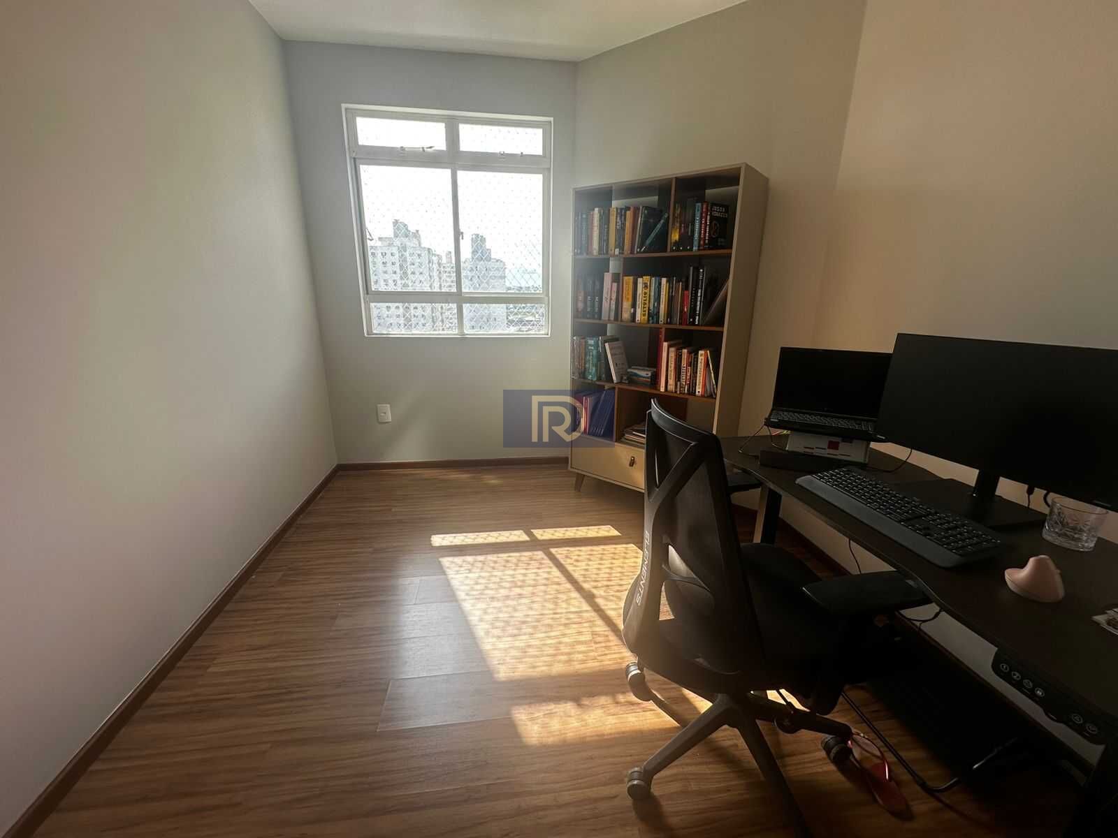 Apartamento, 4 quartos, 113 m² - Foto 11