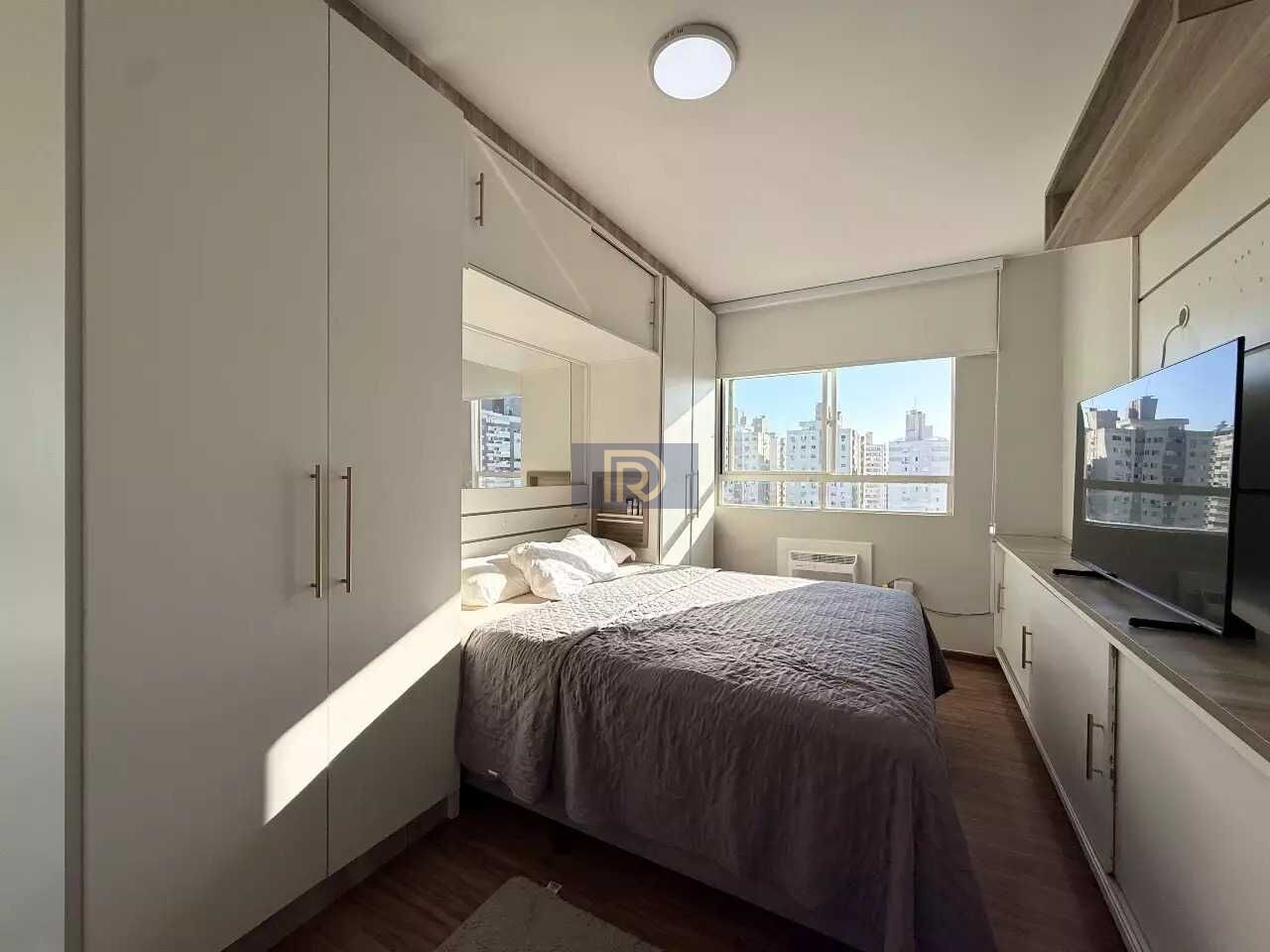 Apartamento, 4 quartos, 113 m² - Foto 9