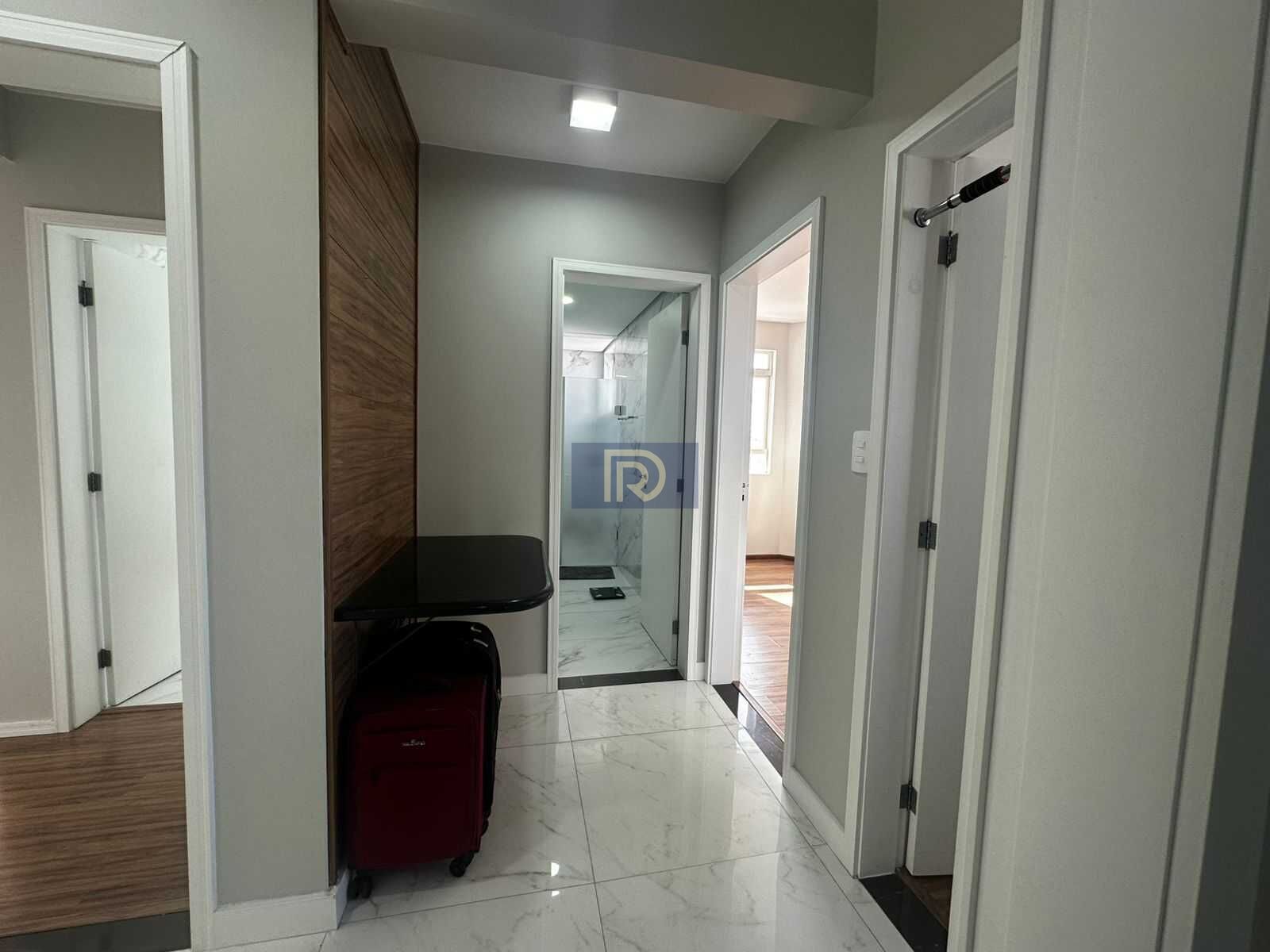 Apartamento, 4 quartos, 113 m² - Foto 14