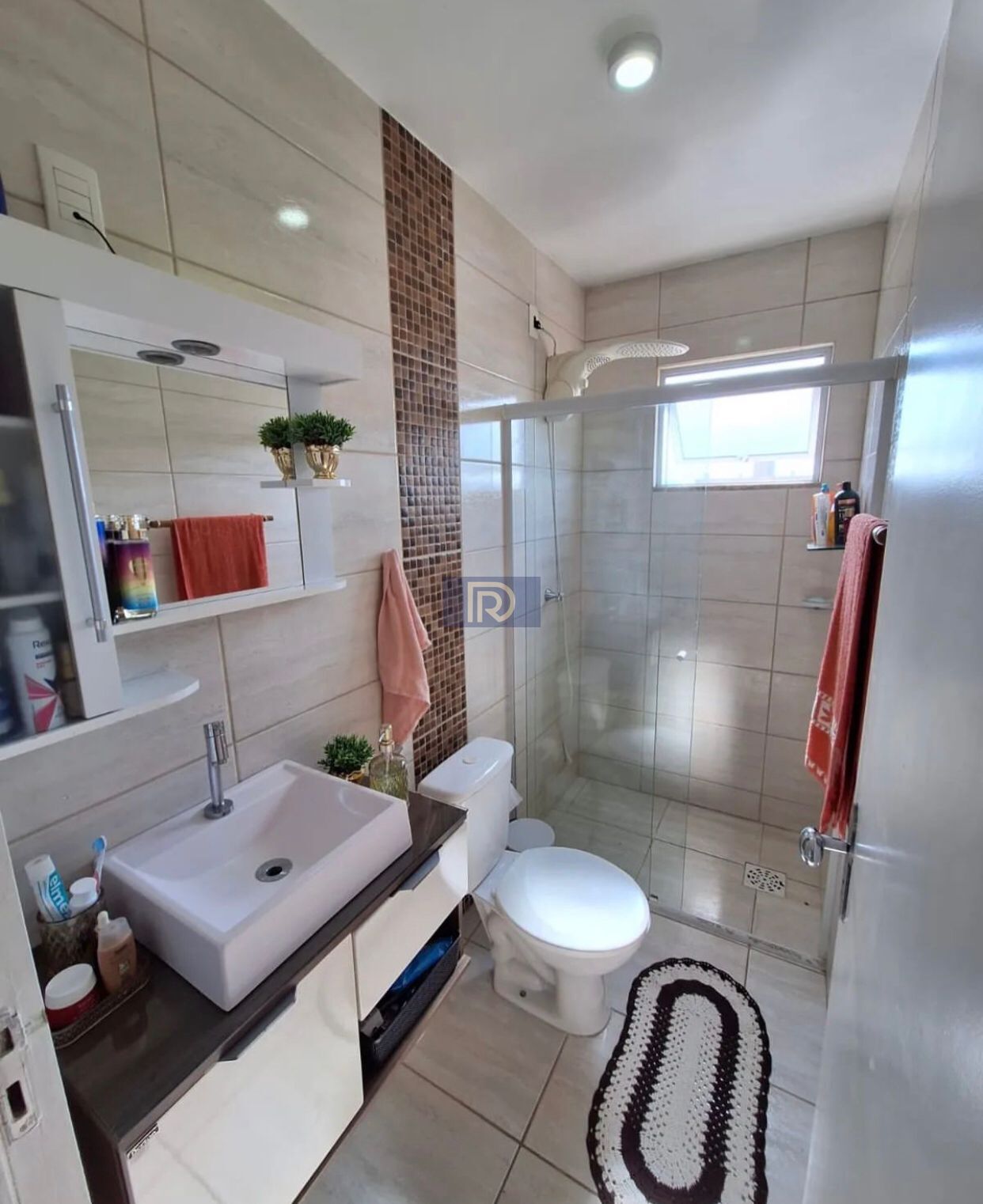 Apartamento à venda com 2 quartos, 85m² - Foto 10