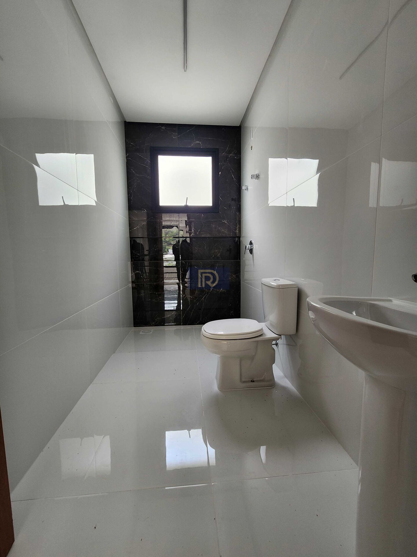 Sobrado, 3 quartos, 138 m² - Foto 18